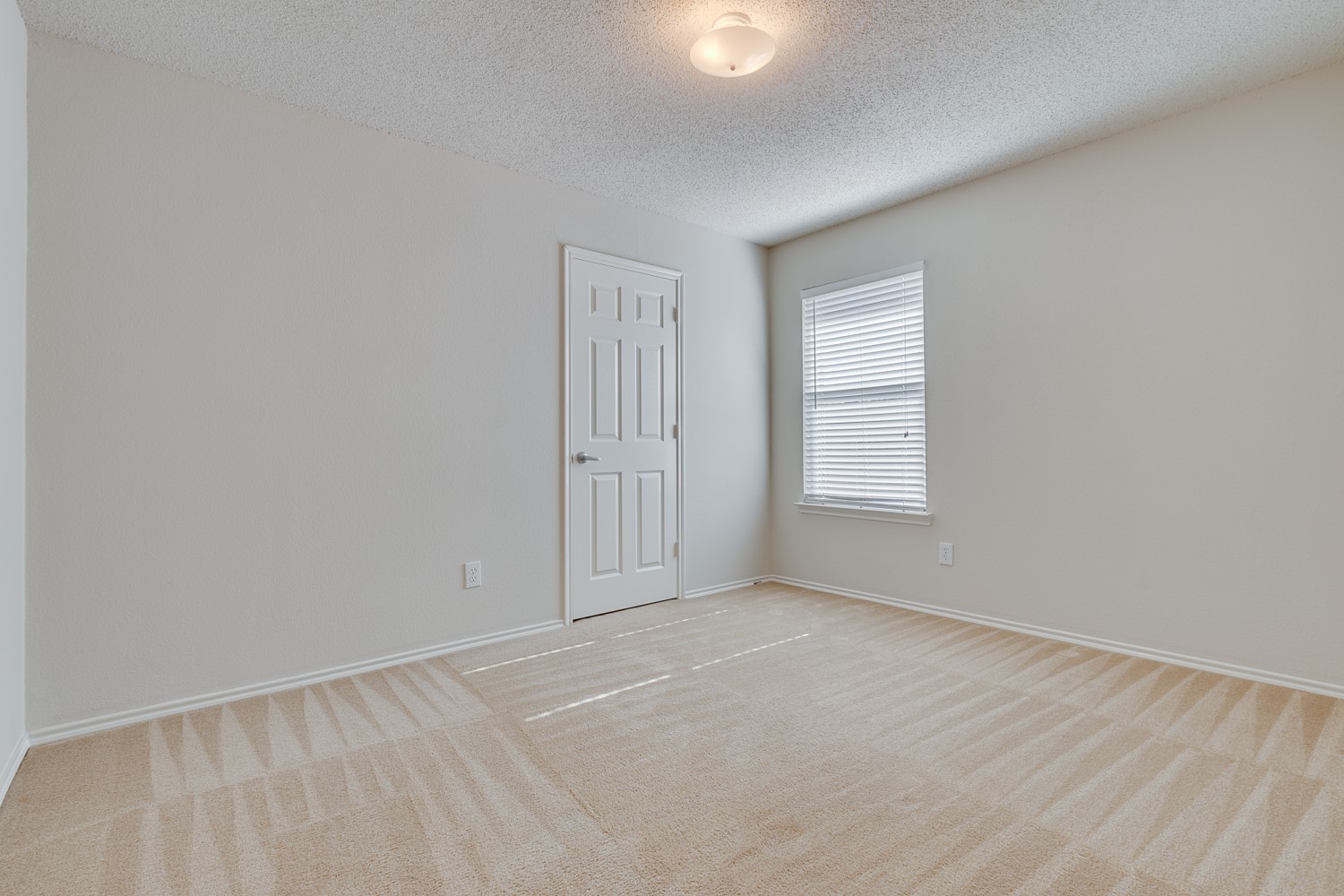 6529 Graceland Drive , Greenville, TX, 75402 | 20938812 | Realty Texas LLC