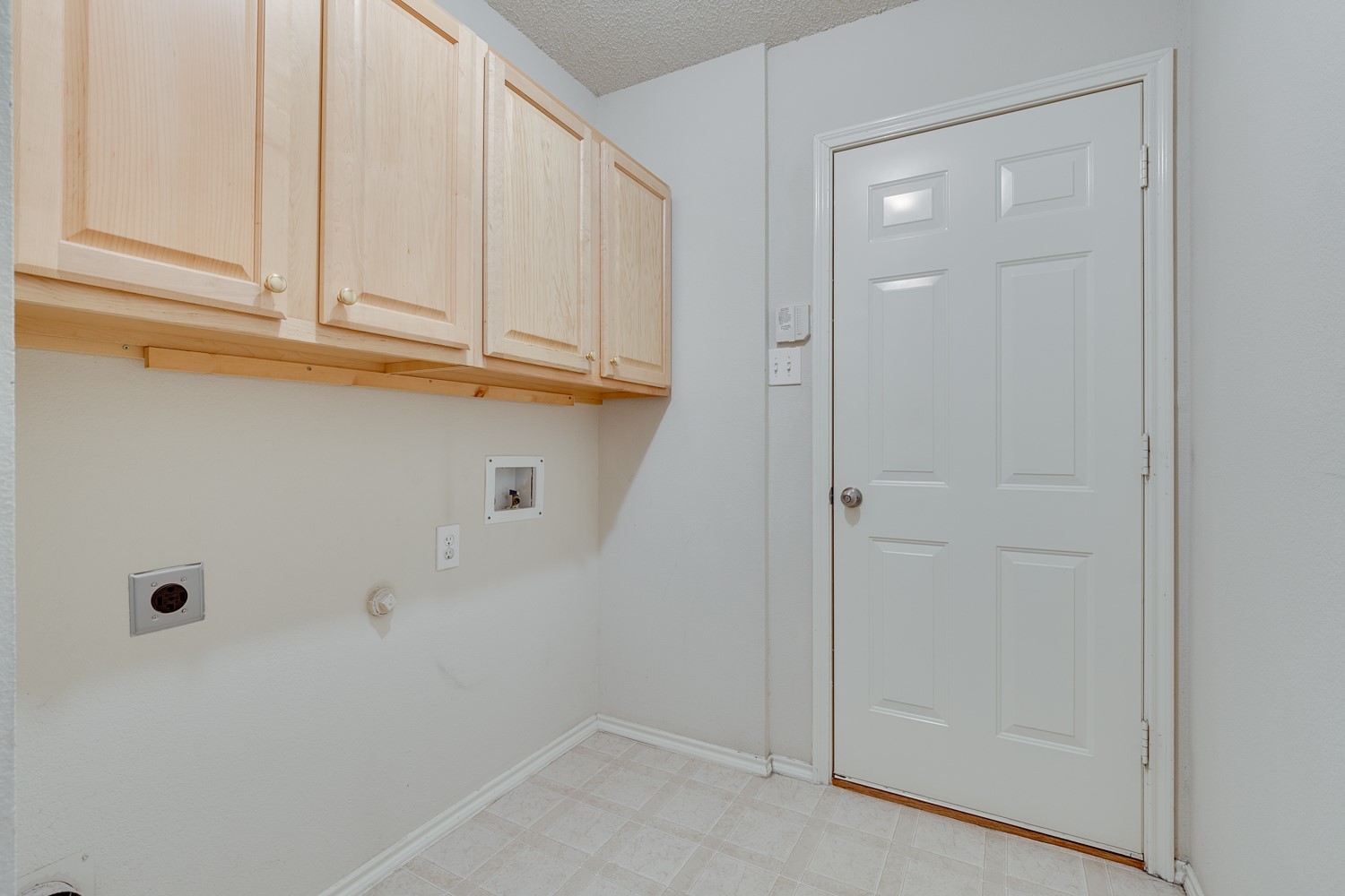 6529 Graceland Drive , Greenville, TX, 75402 | 20938812 | Realty Texas LLC