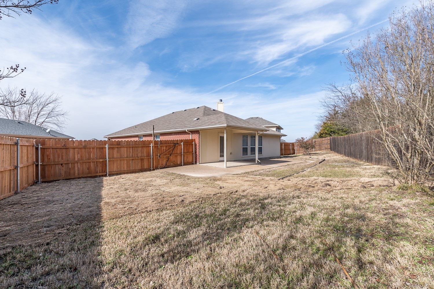 6529 Graceland Drive , Greenville, TX, 75402 | 20938812 | Realty Texas LLC