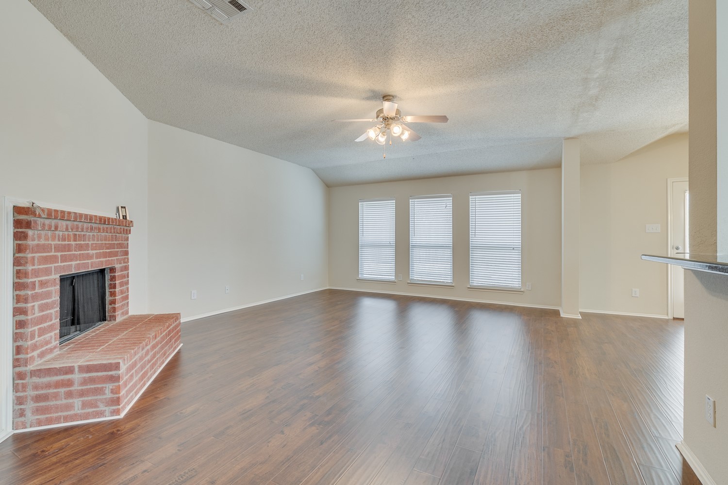 6529 Graceland Drive , Greenville, TX, 75402 | 20938812 | Realty Texas LLC