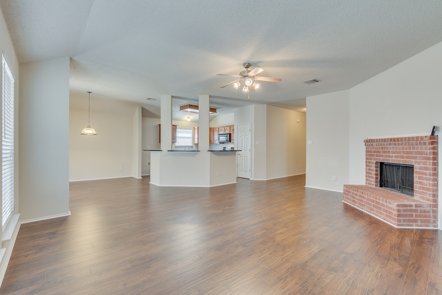 6529 Graceland Drive , Greenville, TX, 75402 | 20938812 | Realty Texas LLC