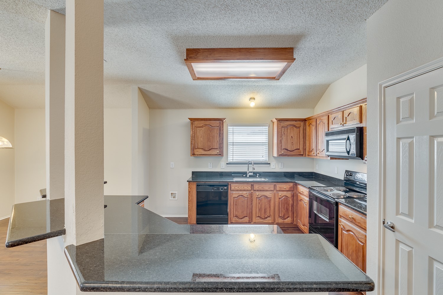 6529 Graceland Drive , Greenville, TX, 75402 | 20938812 | Realty Texas LLC
