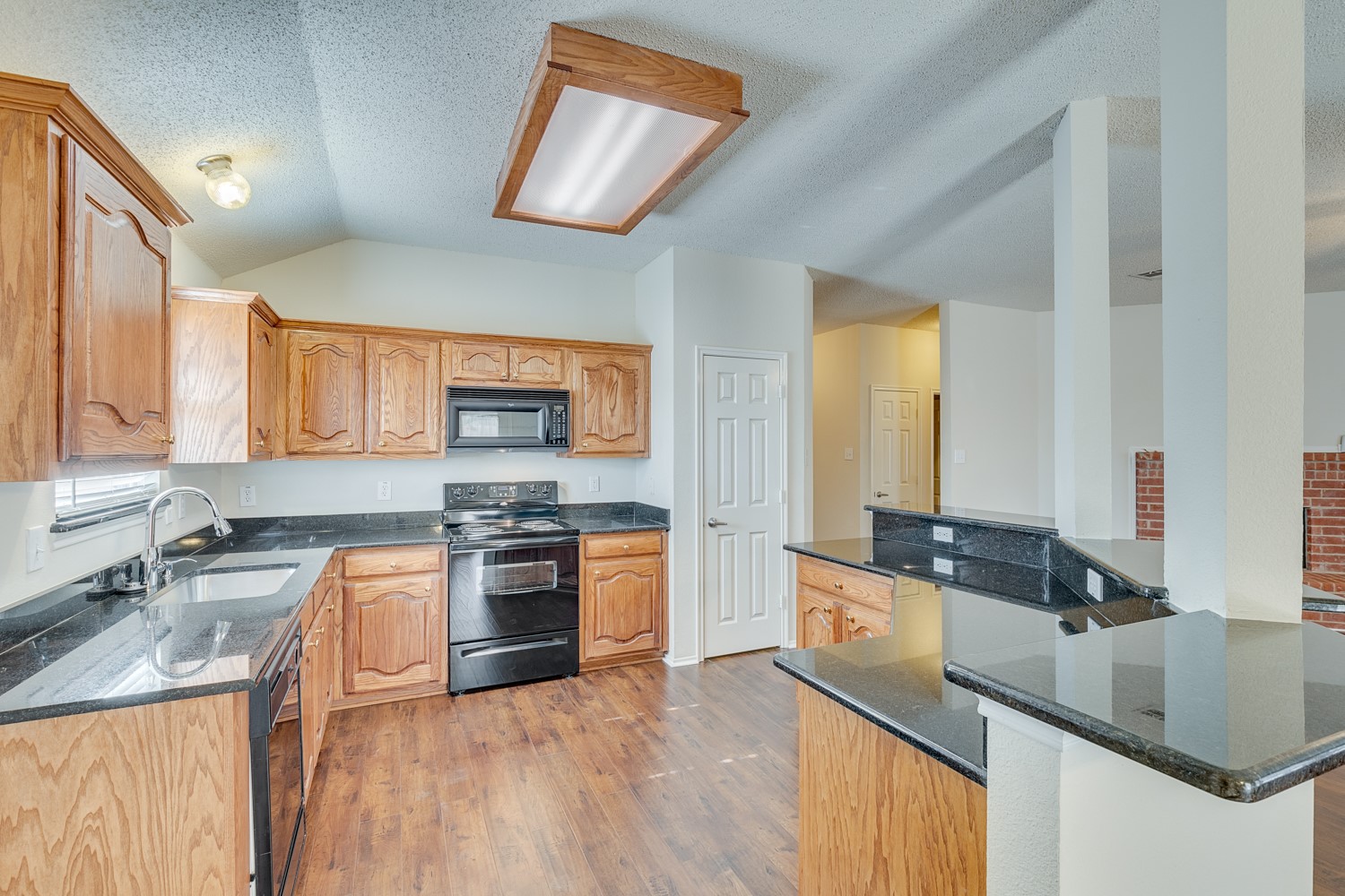 6529 Graceland Drive , Greenville, TX, 75402 | 20938812 | Realty Texas LLC