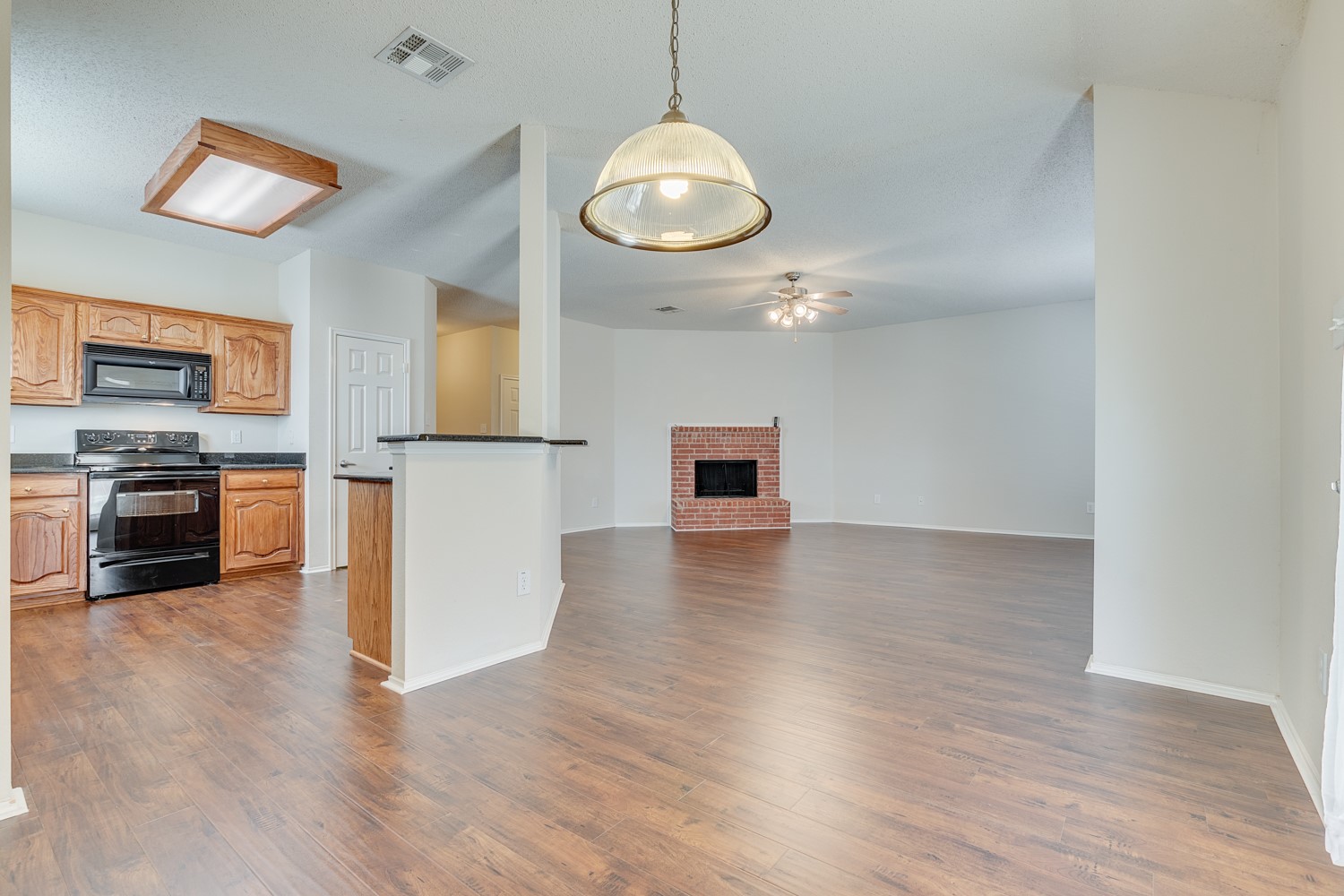 6529 Graceland Drive , Greenville, TX, 75402 | 20938812 | Realty Texas LLC