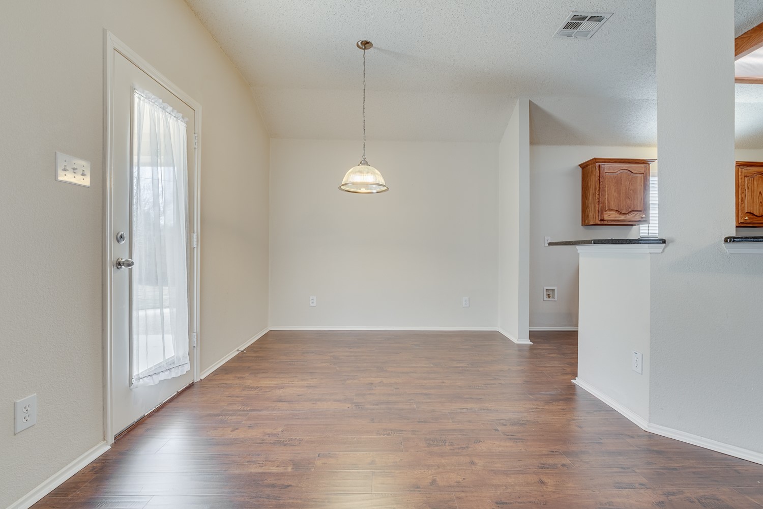 6529 Graceland Drive , Greenville, TX, 75402 | 20938812 | Realty Texas LLC