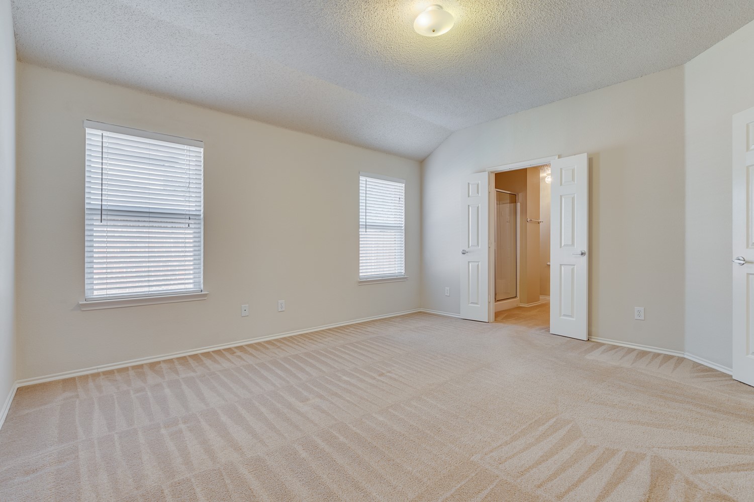 6529 Graceland Drive , Greenville, TX, 75402 | 20938812 | Realty Texas LLC