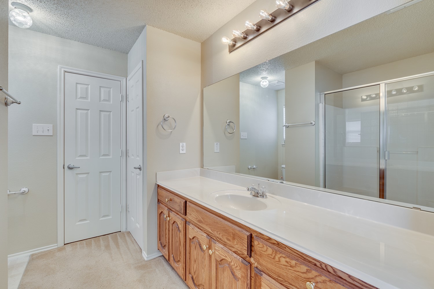 6529 Graceland Drive , Greenville, TX, 75402 | 20938812 | Realty Texas LLC