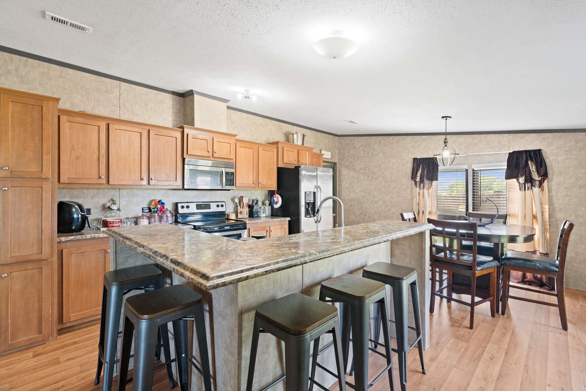 3607 Fm 1181 , Ennis, TX, 75119 | 20936209 | Realty Texas LLC