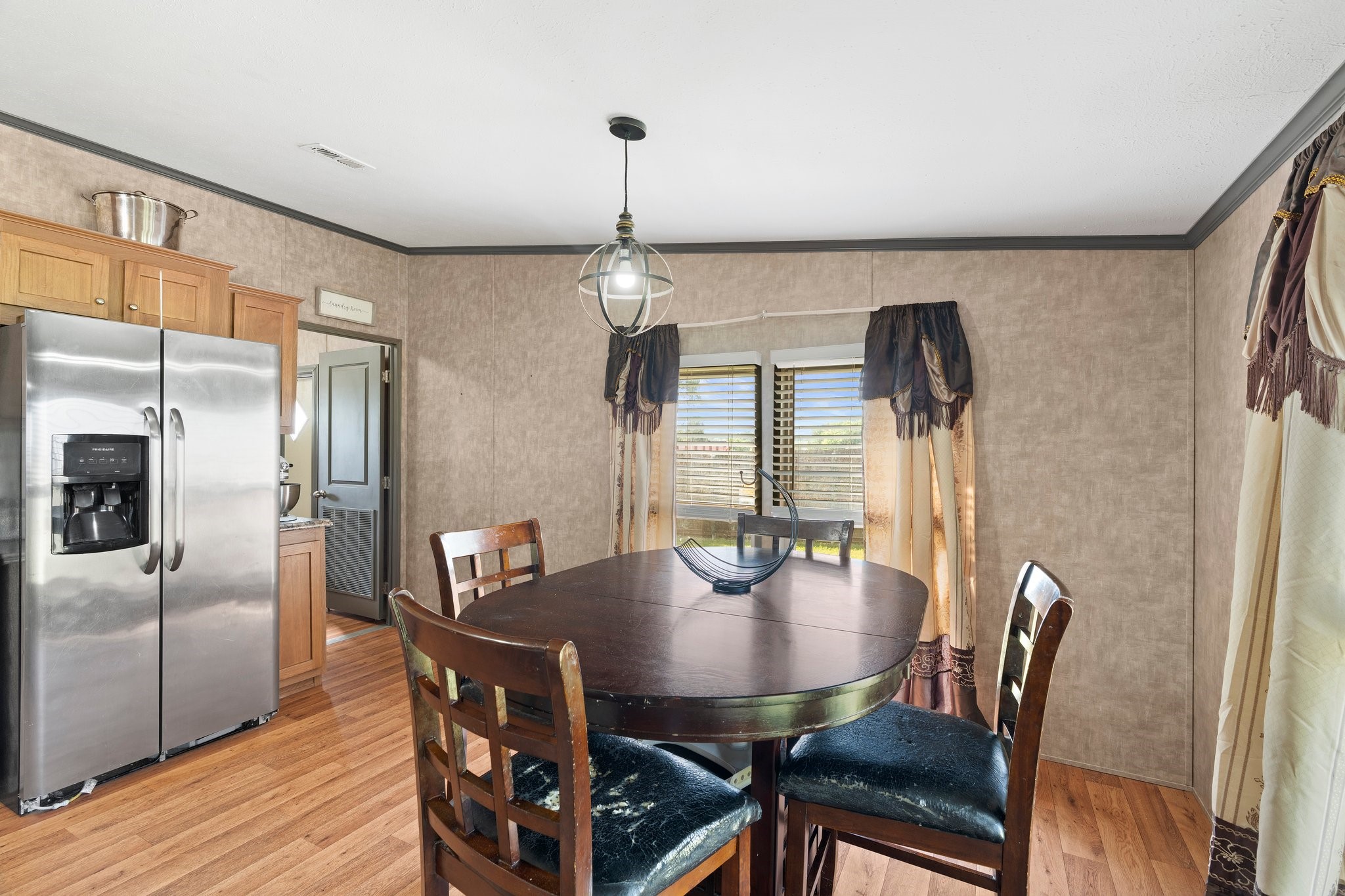 3607 Fm 1181 , Ennis, TX, 75119 | 20936209 | Realty Texas LLC