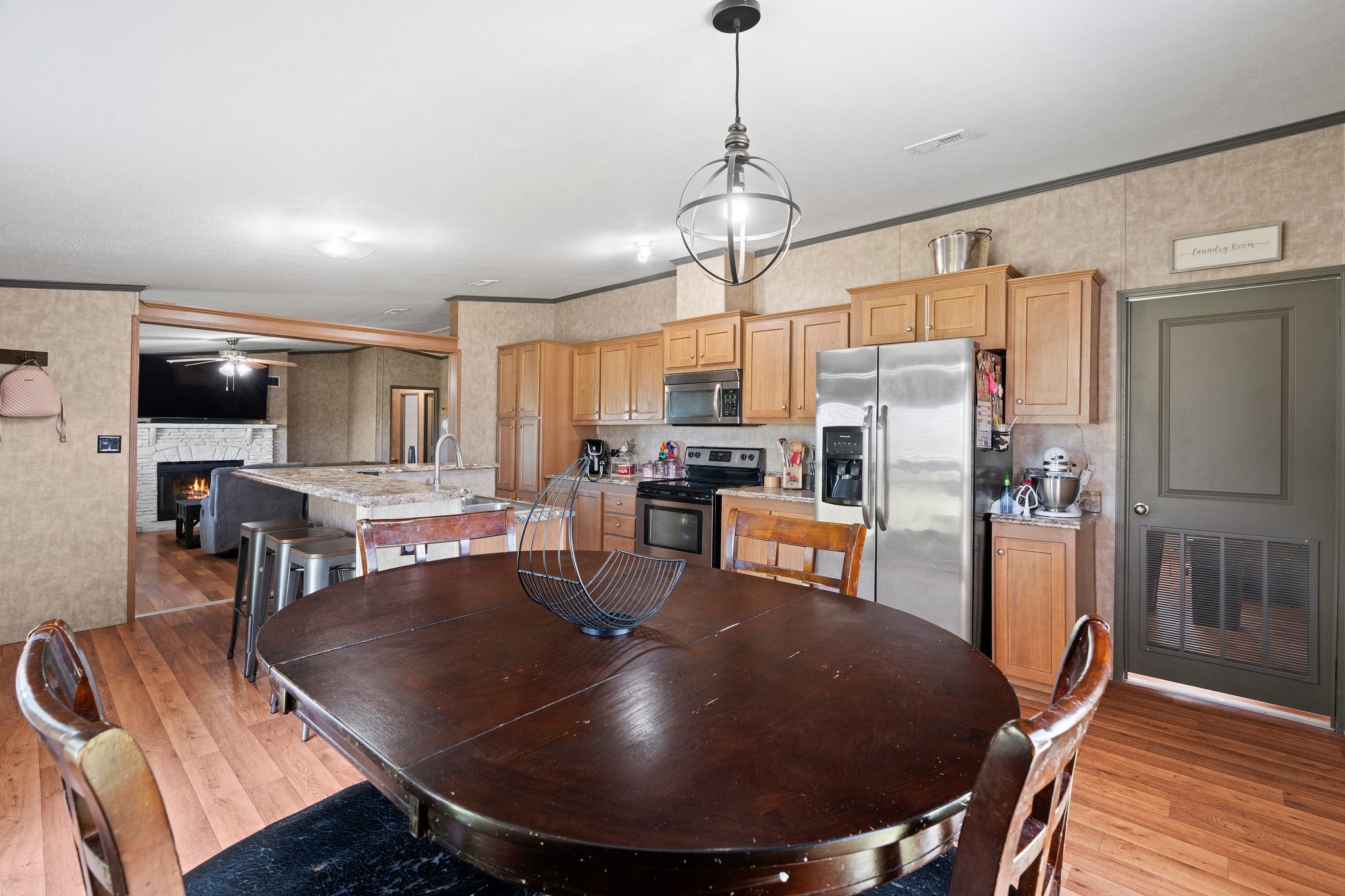 3607 Fm 1181 , Ennis, TX, 75119 | 20936209 | Realty Texas LLC