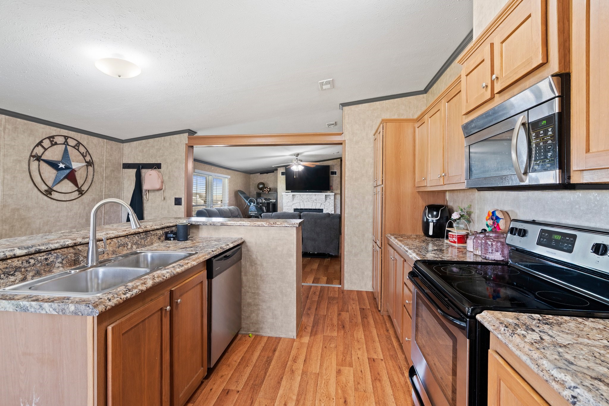 3607 Fm 1181 , Ennis, TX, 75119 | 20936209 | Realty Texas LLC