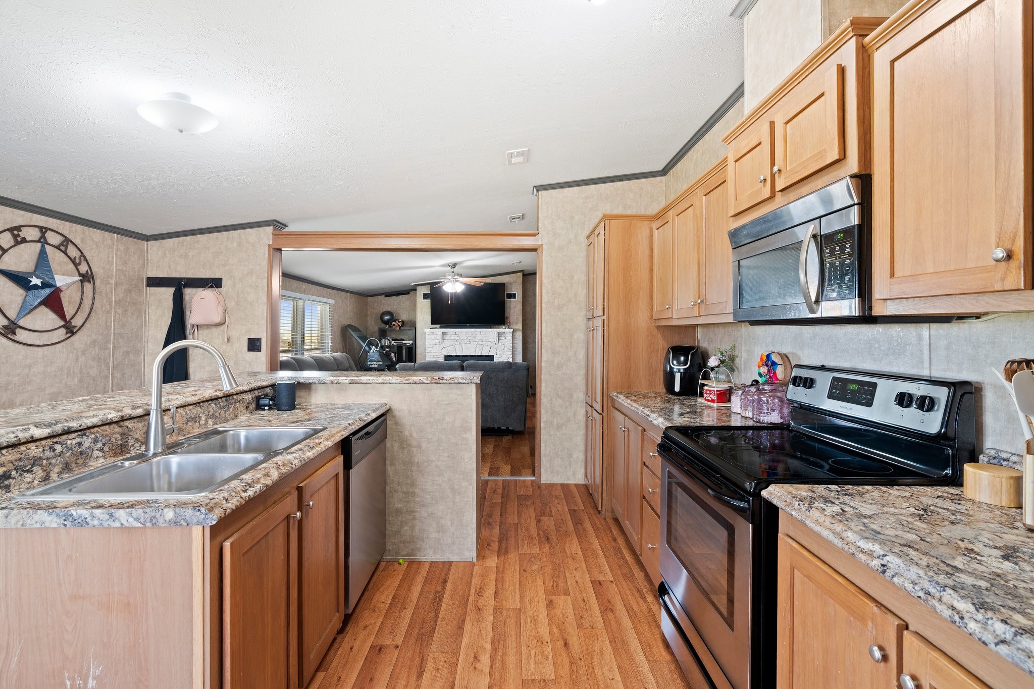 3607 Fm 1181 , Ennis, TX, 75119 | 20936209 | Realty Texas LLC