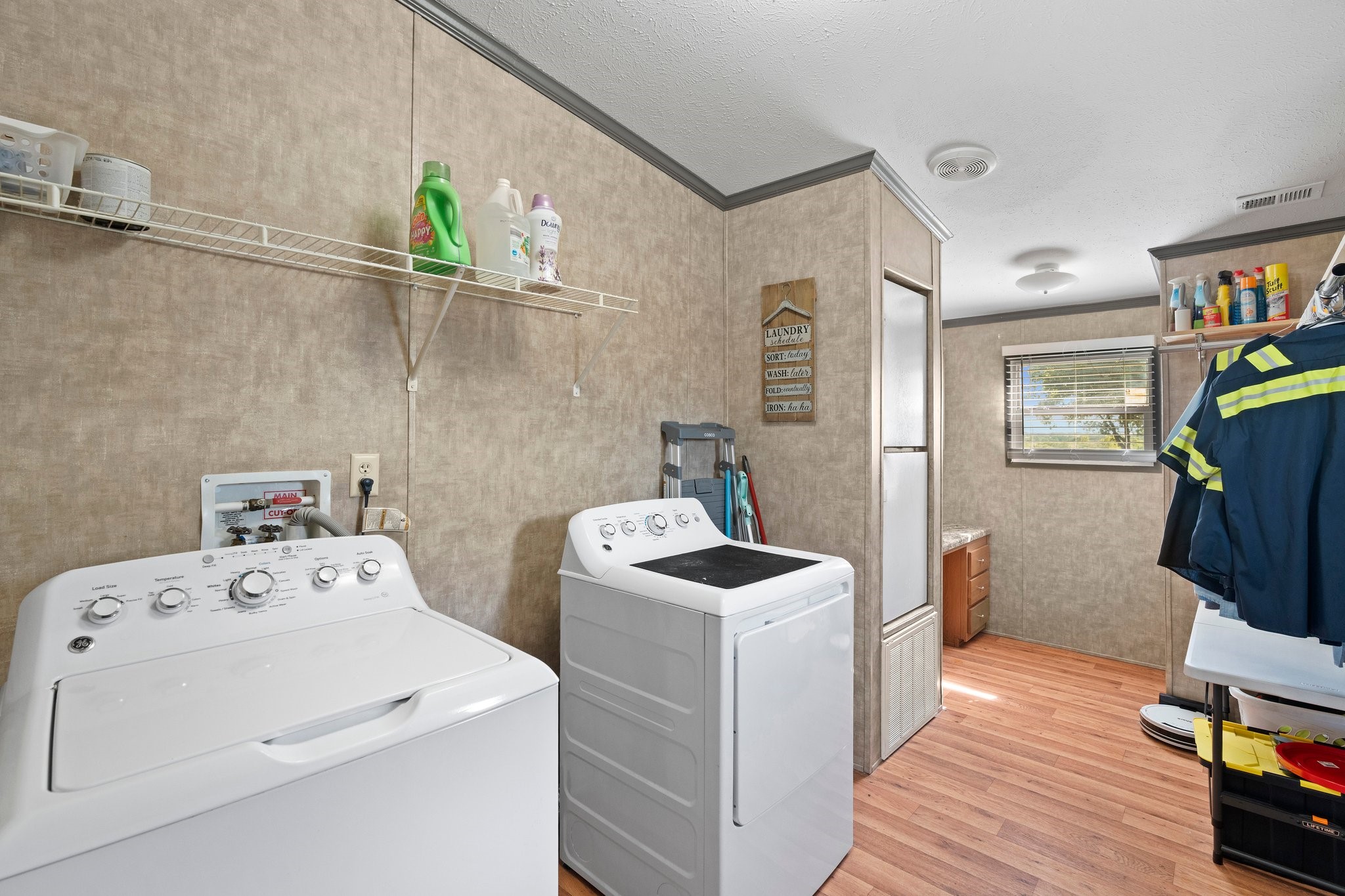 3607 Fm 1181 , Ennis, TX, 75119 | 20936209 | Realty Texas LLC
