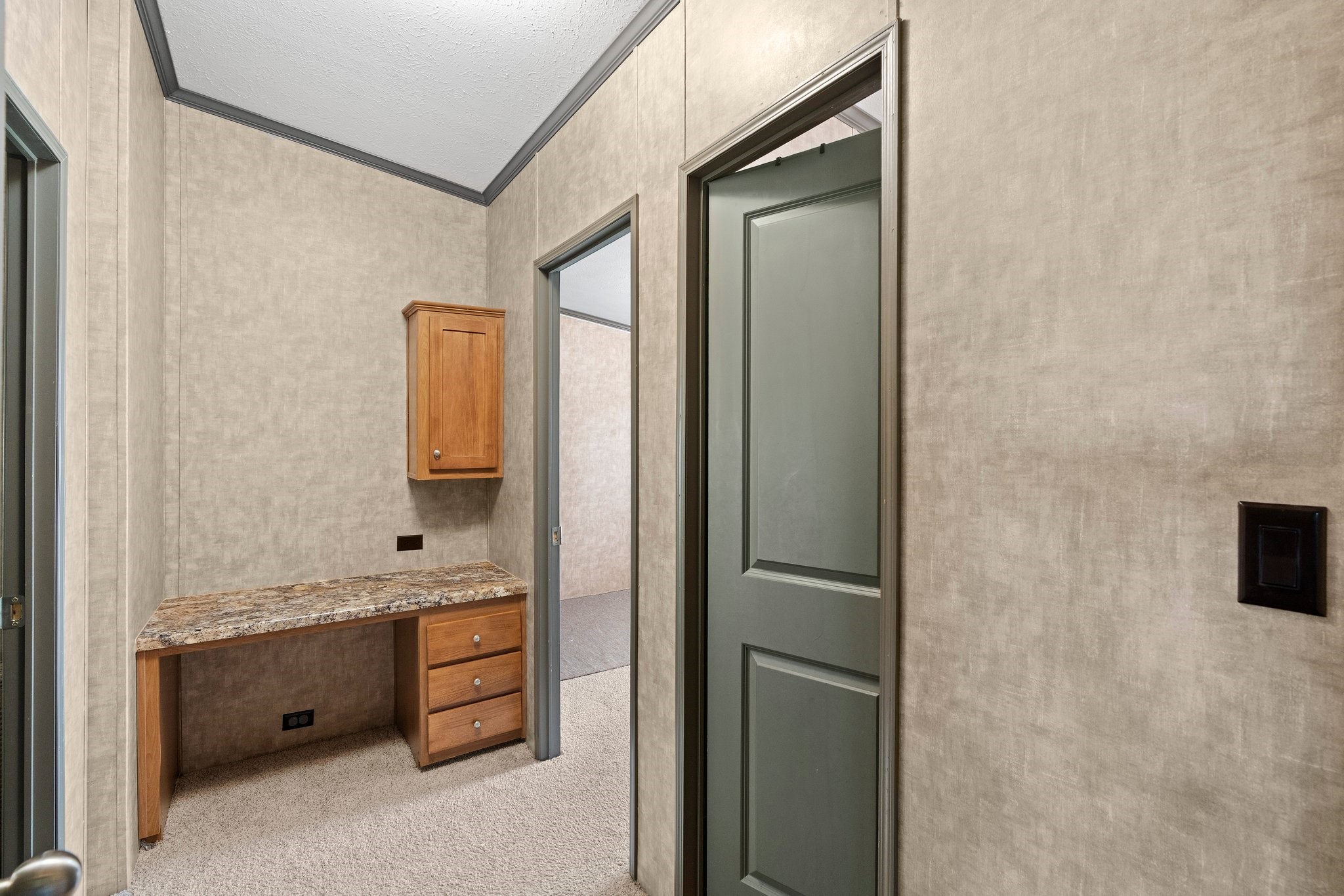 3607 Fm 1181 , Ennis, TX, 75119 | 20936209 | Realty Texas LLC