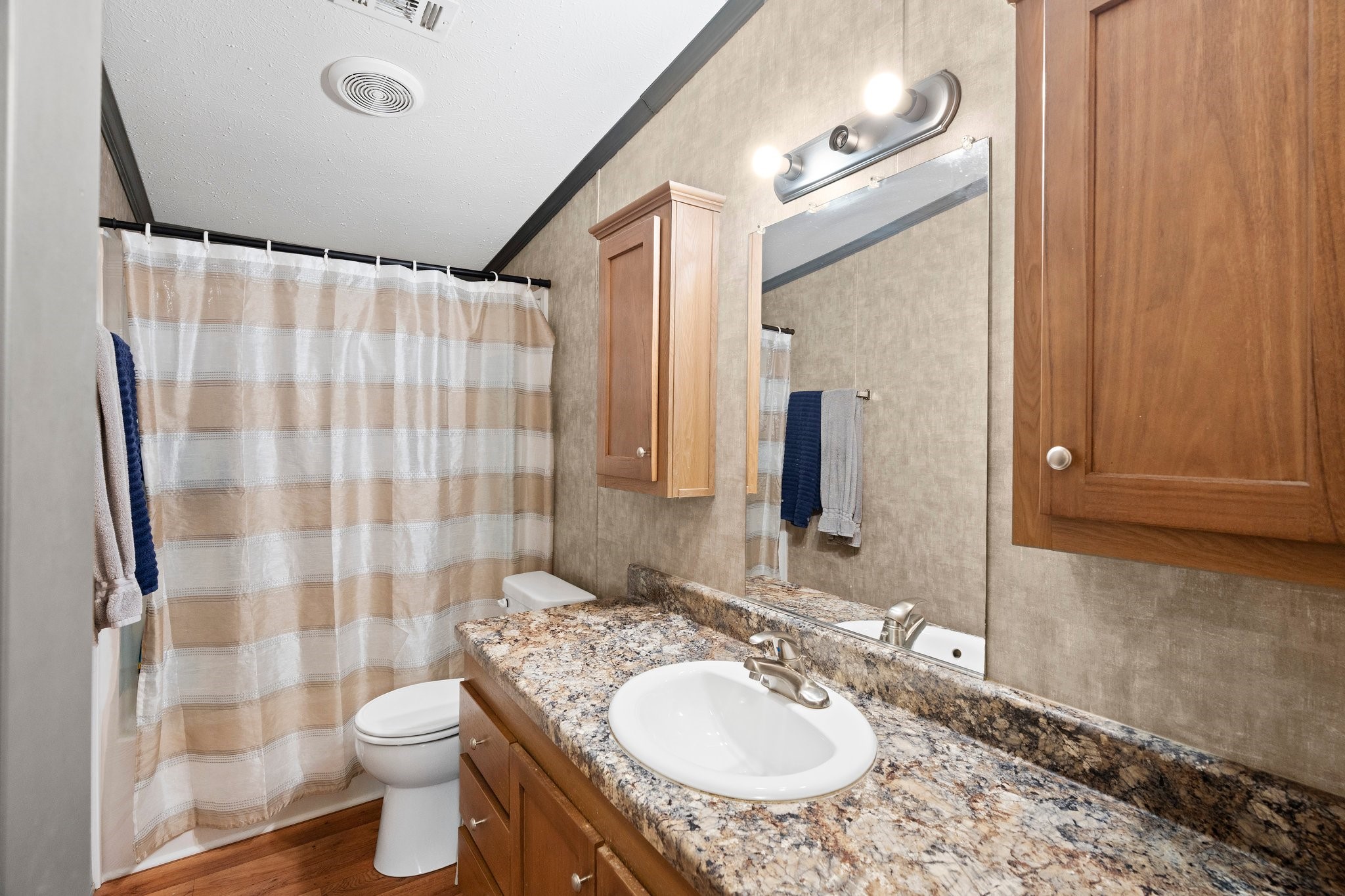 3607 Fm 1181 , Ennis, TX, 75119 | 20936209 | Realty Texas LLC