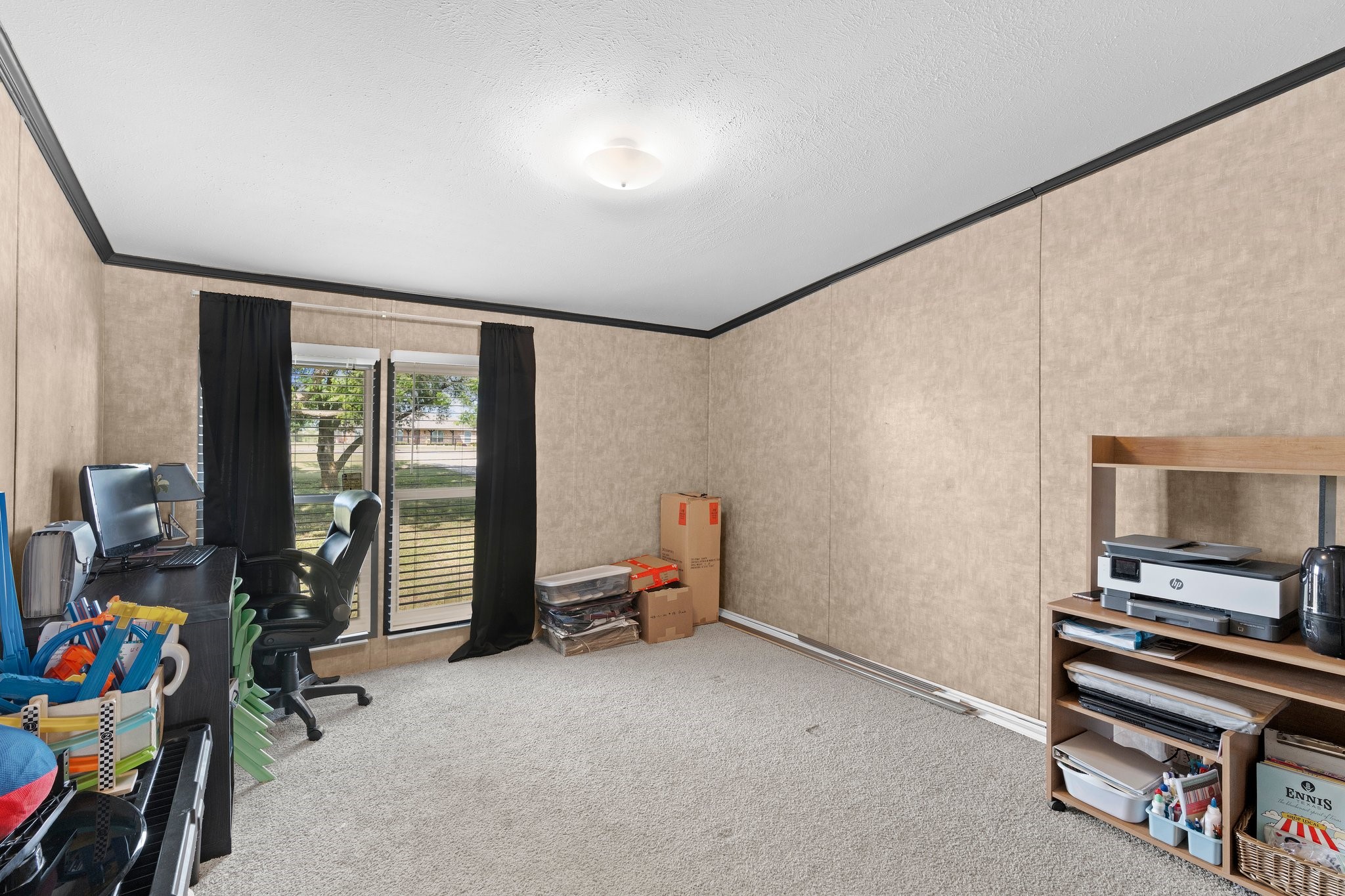 3607 Fm 1181 , Ennis, TX, 75119 | 20936209 | Realty Texas LLC