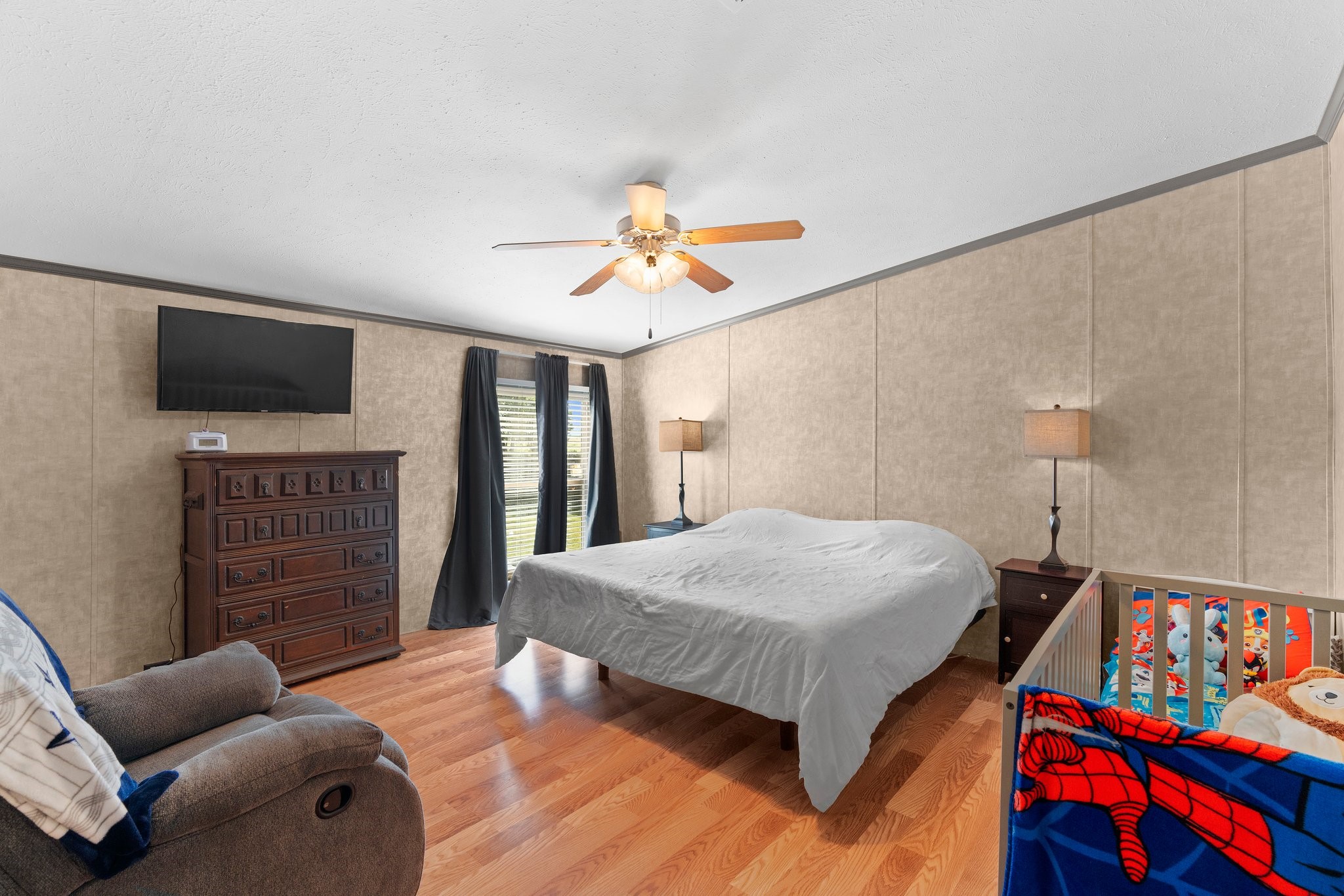 3607 Fm 1181 , Ennis, TX, 75119 | 20936209 | Realty Texas LLC