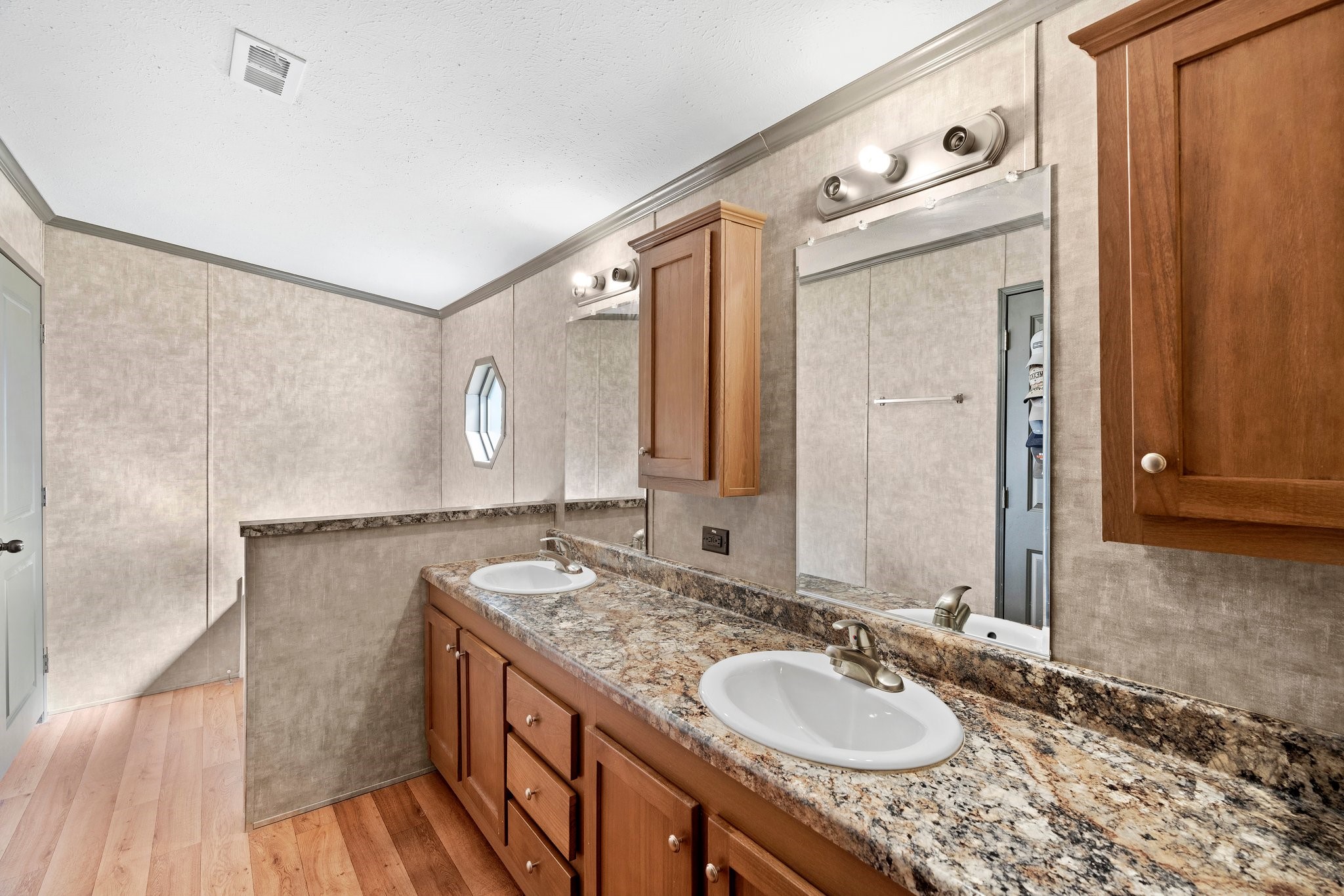 3607 Fm 1181 , Ennis, TX, 75119 | 20936209 | Realty Texas LLC