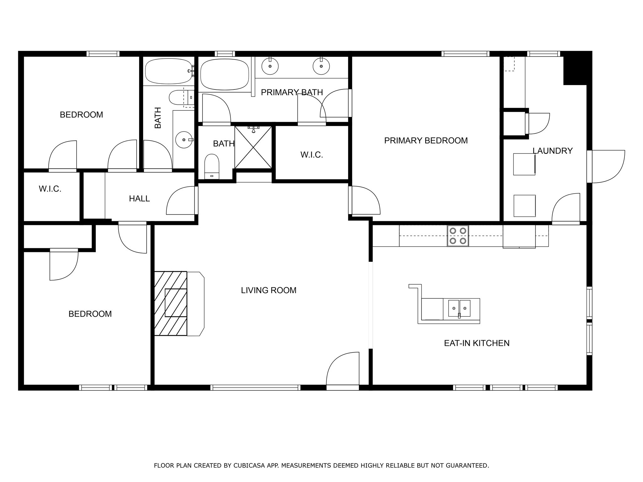 3607 Fm 1181 , Ennis, TX, 75119 | 20936209 | Realty Texas LLC