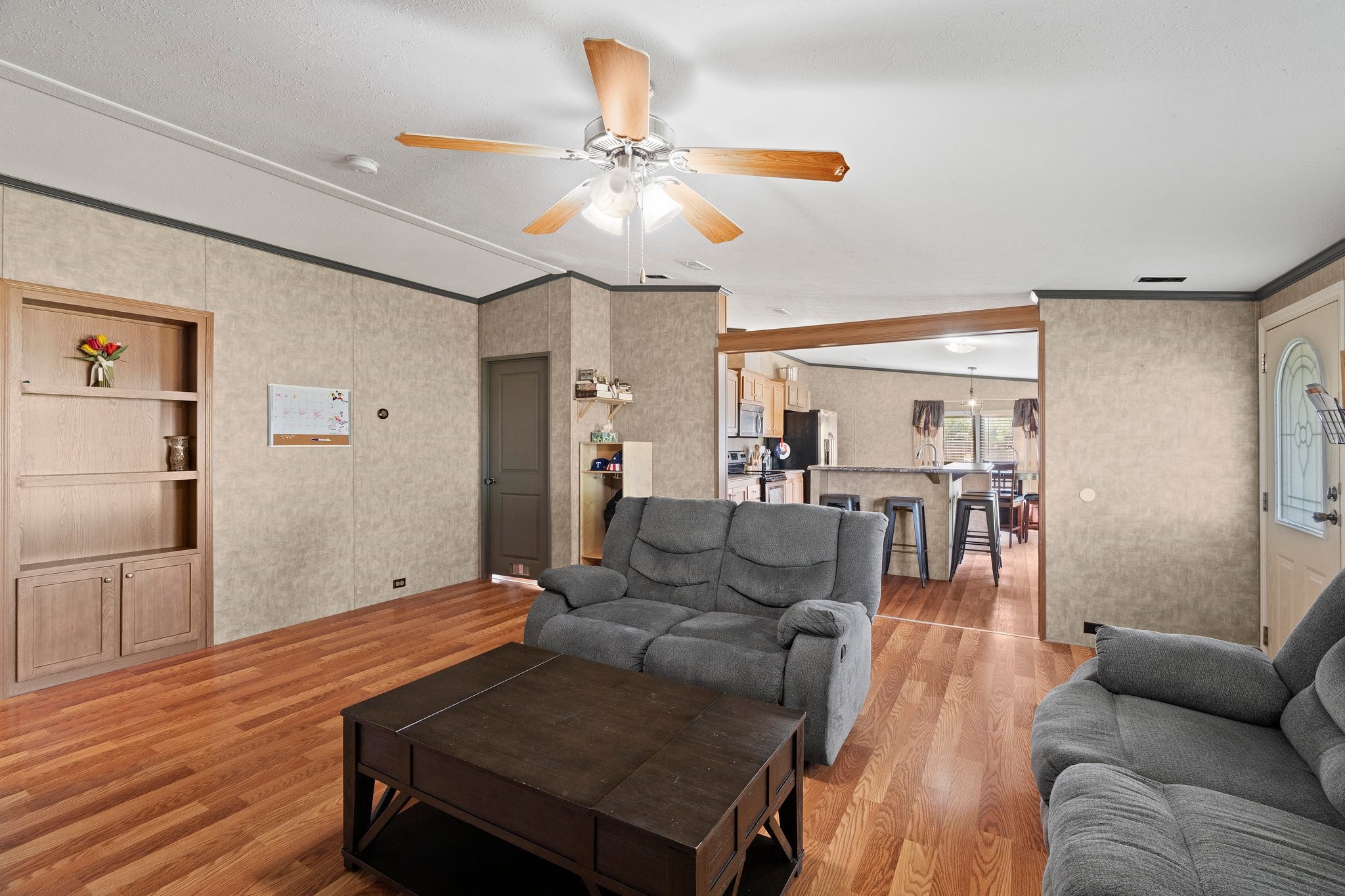 3607 Fm 1181 , Ennis, TX, 75119 | 20936209 | Realty Texas LLC