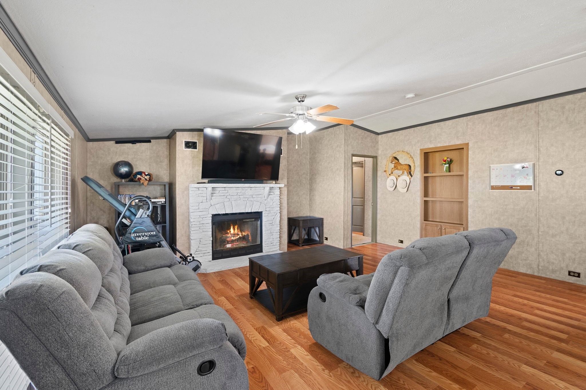 3607 Fm 1181 , Ennis, TX, 75119 | 20936209 | Realty Texas LLC