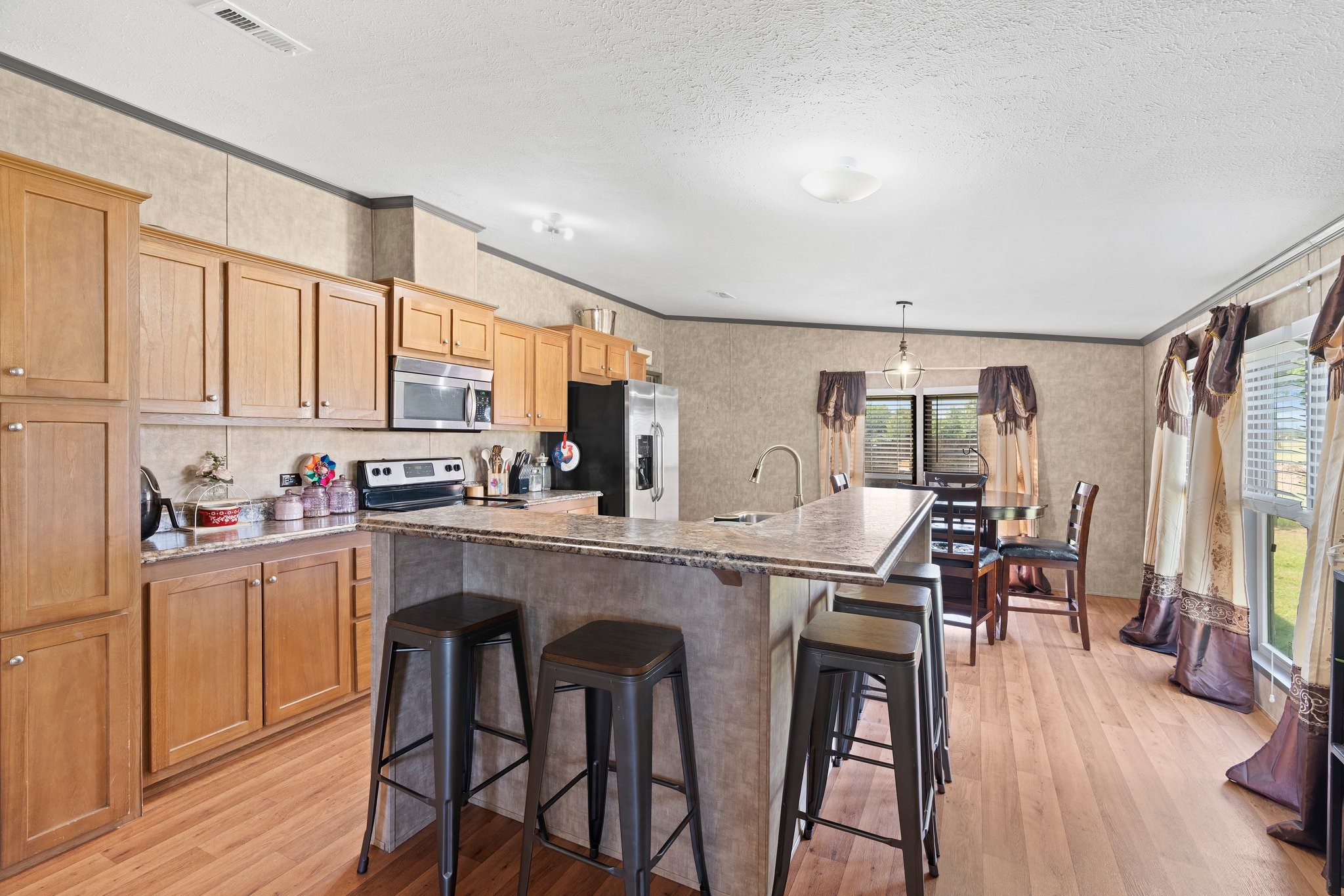 3607 Fm 1181 , Ennis, TX, 75119 | 20936209 | Realty Texas LLC