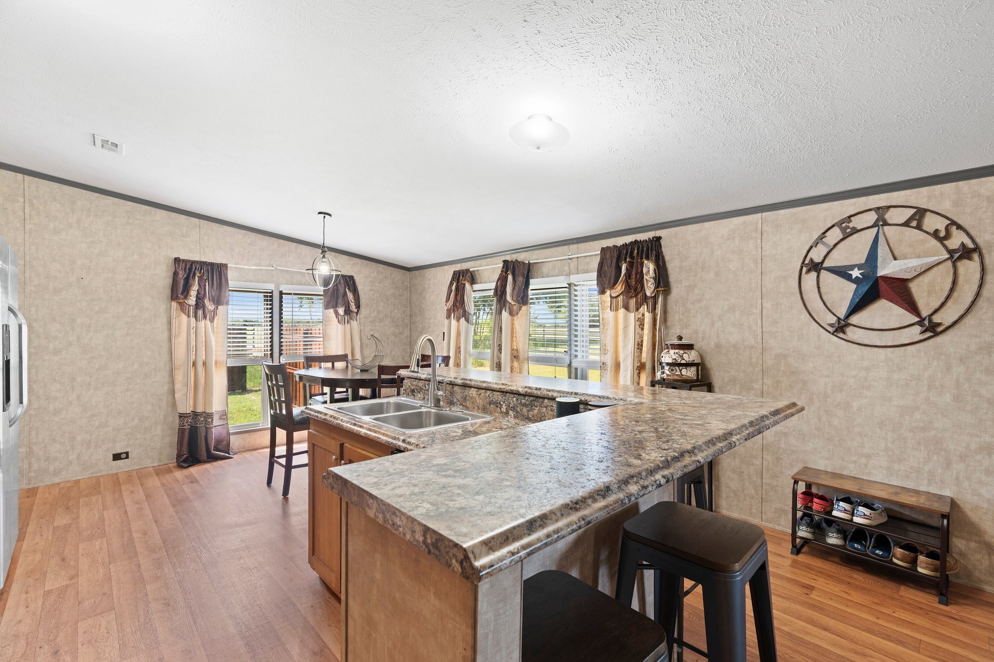 3607 Fm 1181 , Ennis, TX, 75119 | 20936209 | Realty Texas LLC