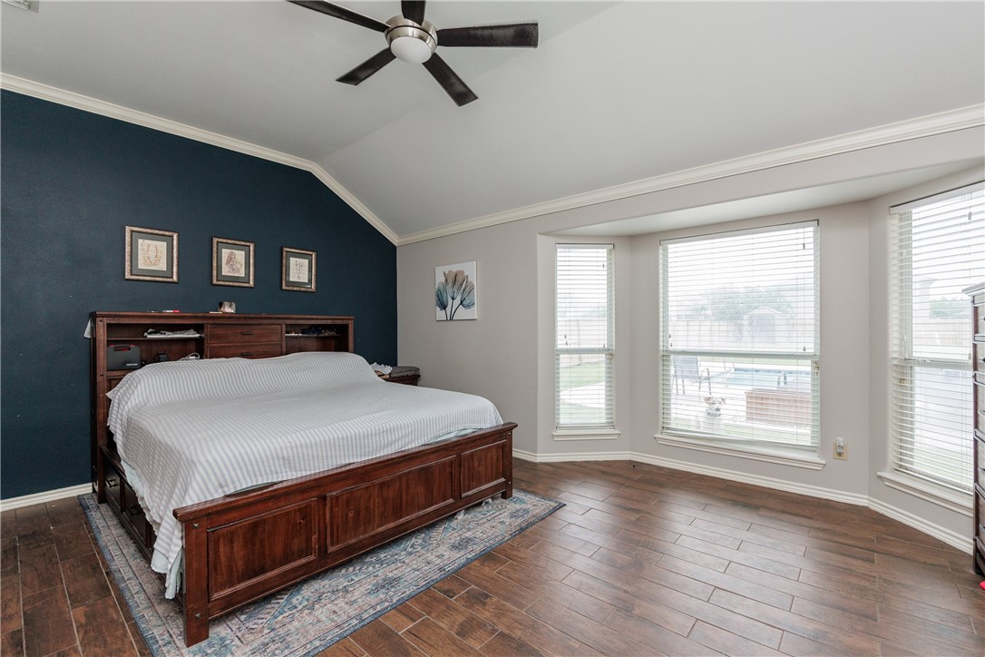 7533 Rancho Vista Boulevard , Corpus Christi, TX, 78414 | 459223 | Realty Texas LLC