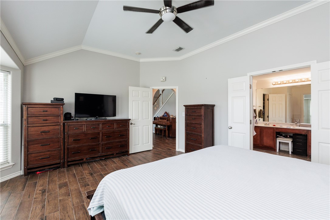 7533 Rancho Vista Boulevard , Corpus Christi, TX, 78414 | 459223 | Realty Texas LLC