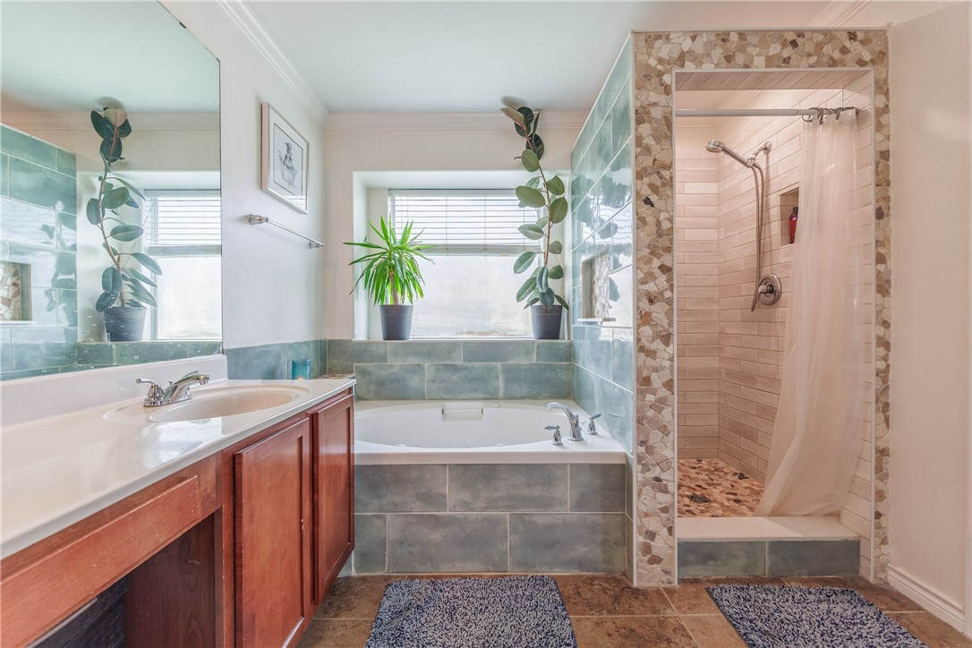 7533 Rancho Vista Boulevard , Corpus Christi, TX, 78414 | 459223 | Realty Texas LLC