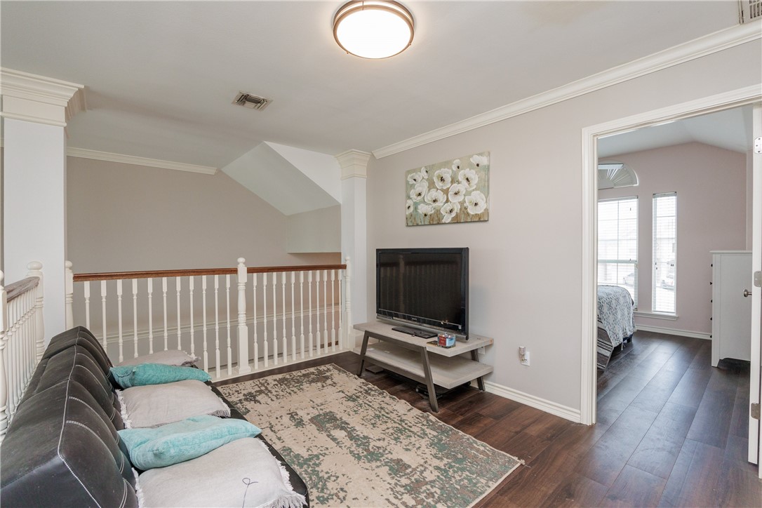 7533 Rancho Vista Boulevard , Corpus Christi, TX, 78414 | 459223 | Realty Texas LLC