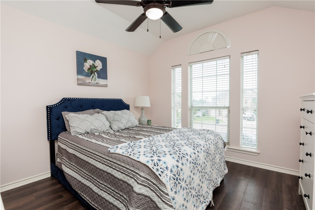 7533 Rancho Vista Boulevard , Corpus Christi, TX, 78414 | 459223 | Realty Texas LLC