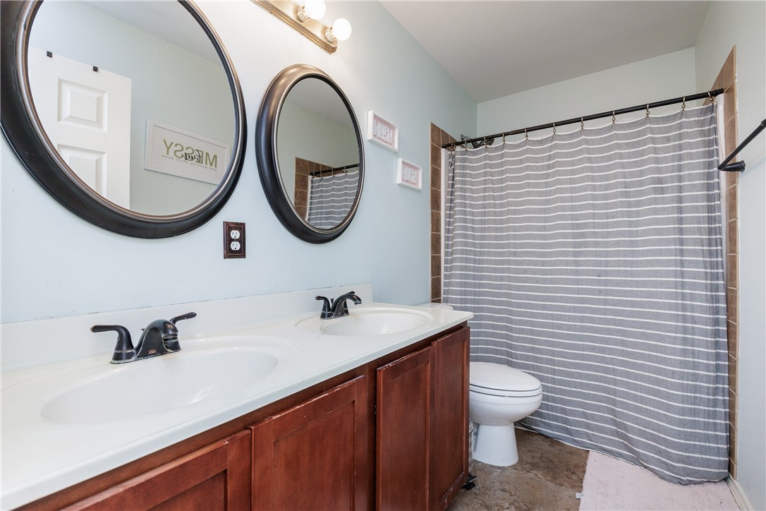 7533 Rancho Vista Boulevard , Corpus Christi, TX, 78414 | 459223 | Realty Texas LLC