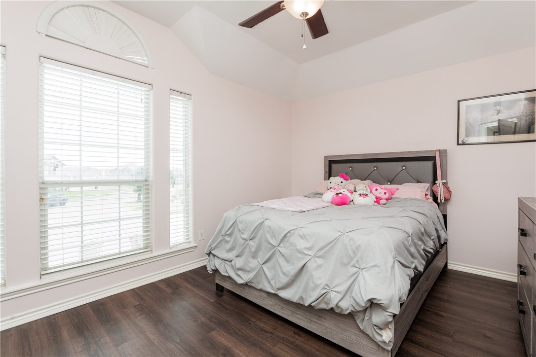 7533 Rancho Vista Boulevard , Corpus Christi, TX, 78414 | 459223 | Realty Texas LLC