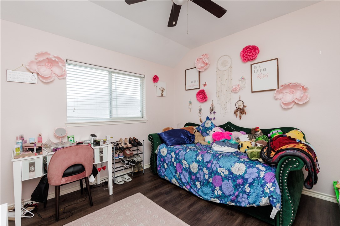 7533 Rancho Vista Boulevard , Corpus Christi, TX, 78414 | 459223 | Realty Texas LLC