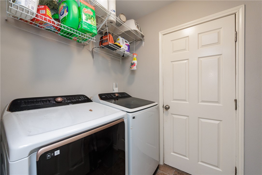 7533 Rancho Vista Boulevard , Corpus Christi, TX, 78414 | 459223 | Realty Texas LLC