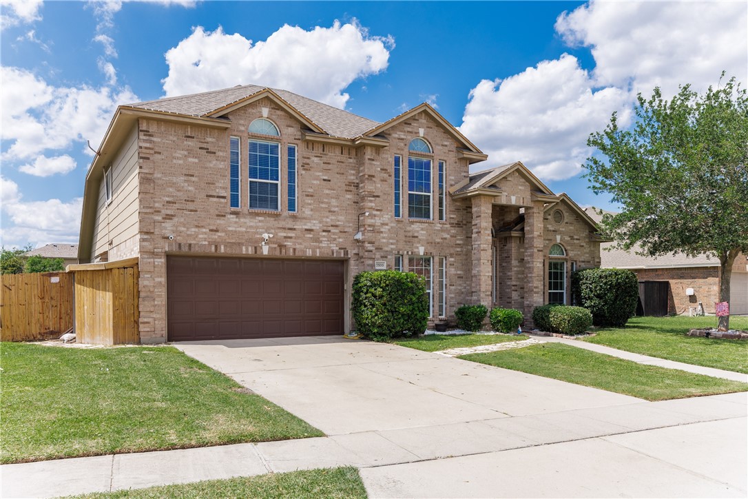 7533 Rancho Vista Boulevard , Corpus Christi, TX, 78414 | 459223 | Realty Texas LLC