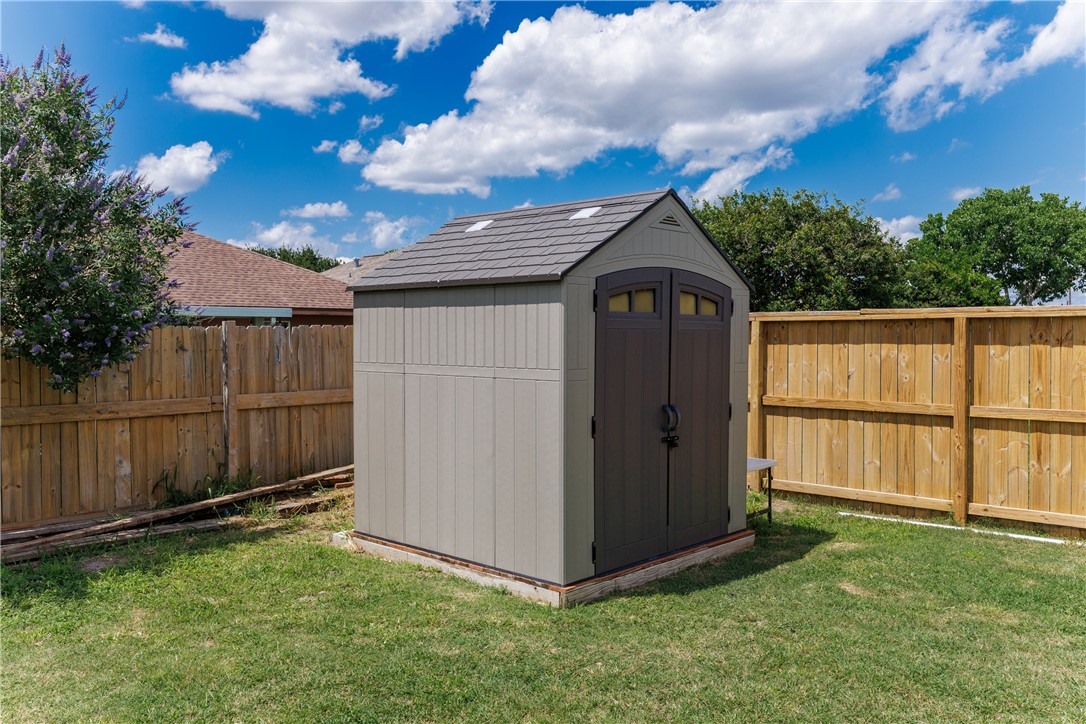 7533 Rancho Vista Boulevard , Corpus Christi, TX, 78414 | 459223 | Realty Texas LLC