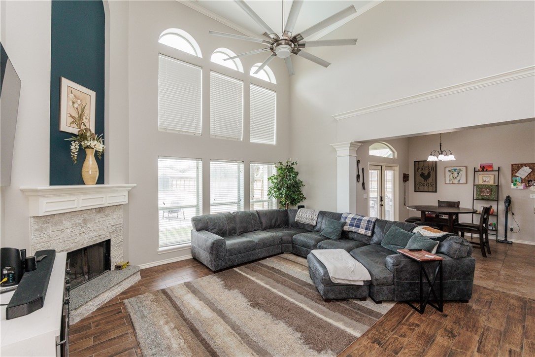 7533 Rancho Vista Boulevard , Corpus Christi, TX, 78414 | 459223 | Realty Texas LLC