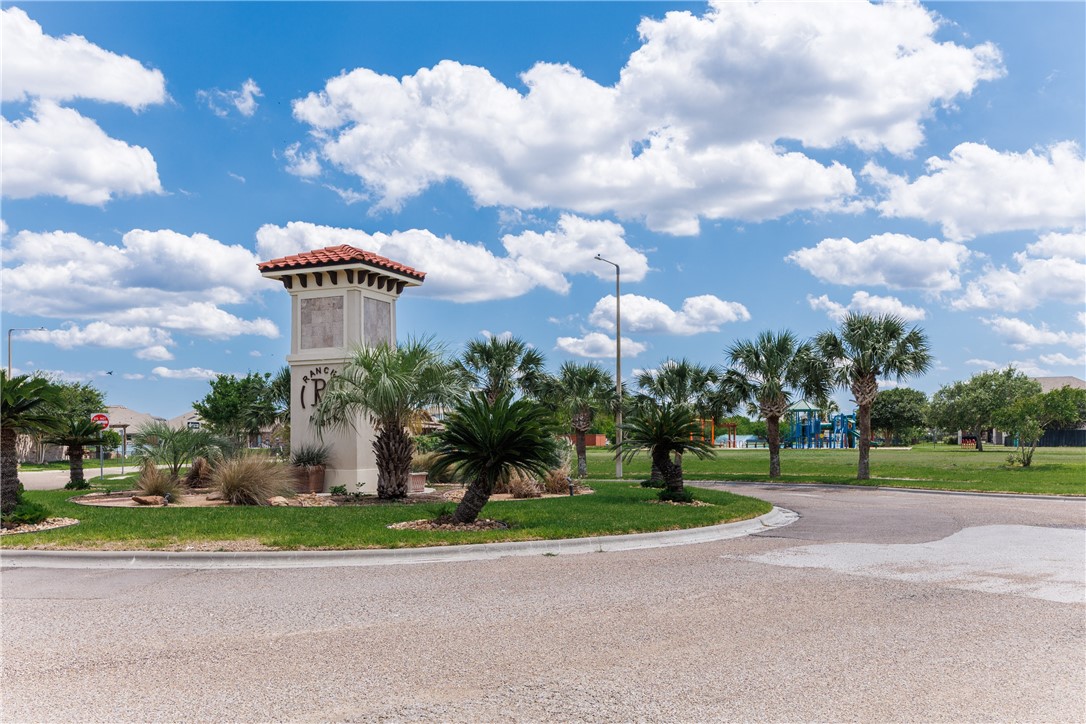 7533 Rancho Vista Boulevard , Corpus Christi, TX, 78414 | 459223 | Realty Texas LLC