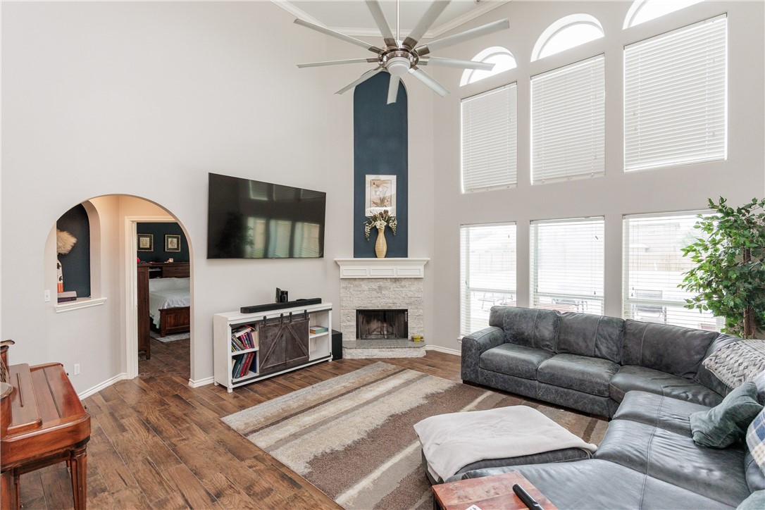 7533 Rancho Vista Boulevard , Corpus Christi, TX, 78414 | 459223 | Realty Texas LLC