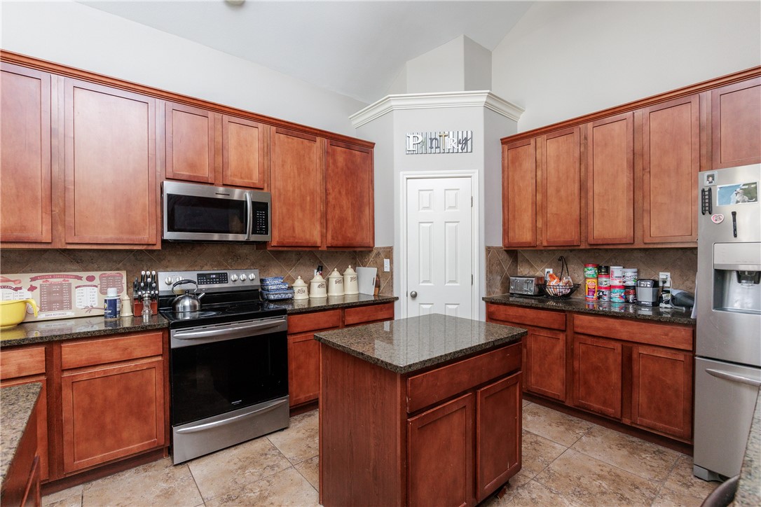 7533 Rancho Vista Boulevard , Corpus Christi, TX, 78414 | 459223 | Realty Texas LLC