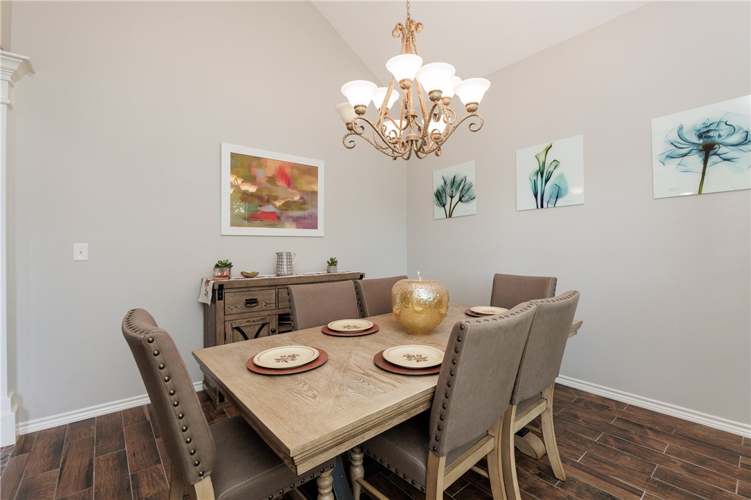 7533 Rancho Vista Boulevard , Corpus Christi, TX, 78414 | 459223 | Realty Texas LLC