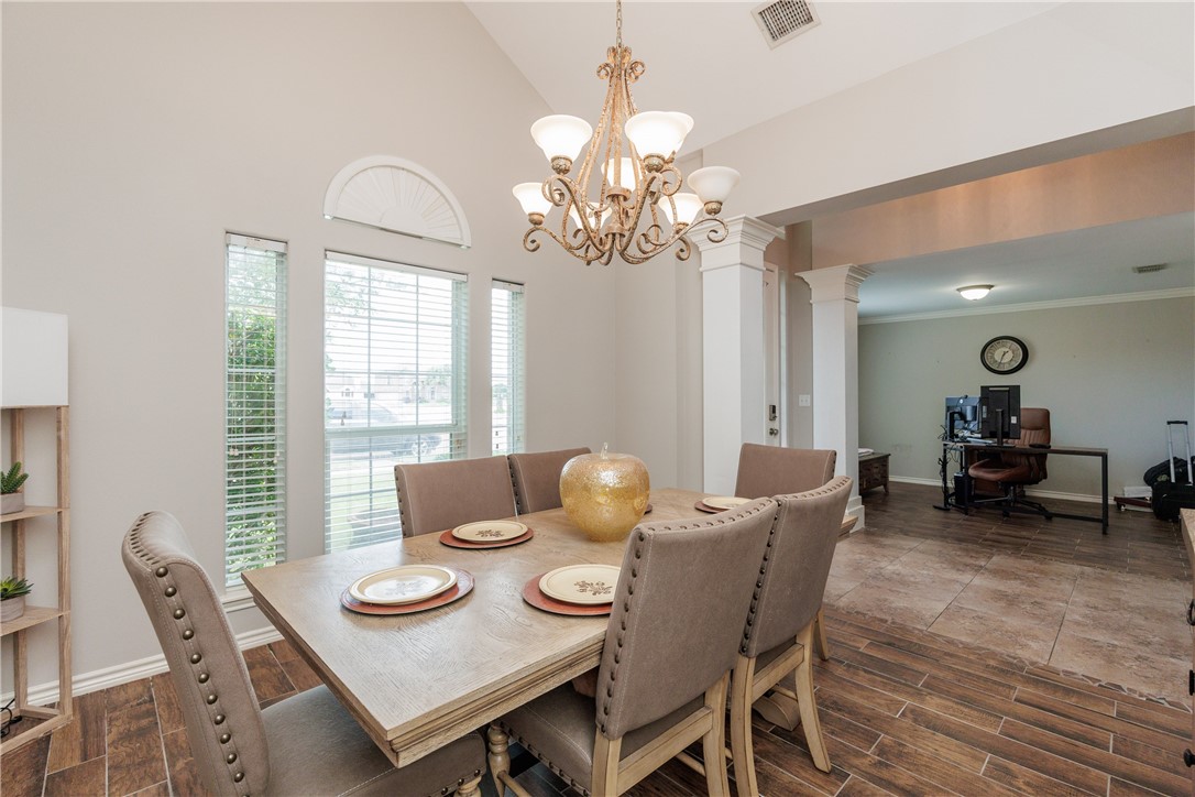 7533 Rancho Vista Boulevard , Corpus Christi, TX, 78414 | 459223 | Realty Texas LLC