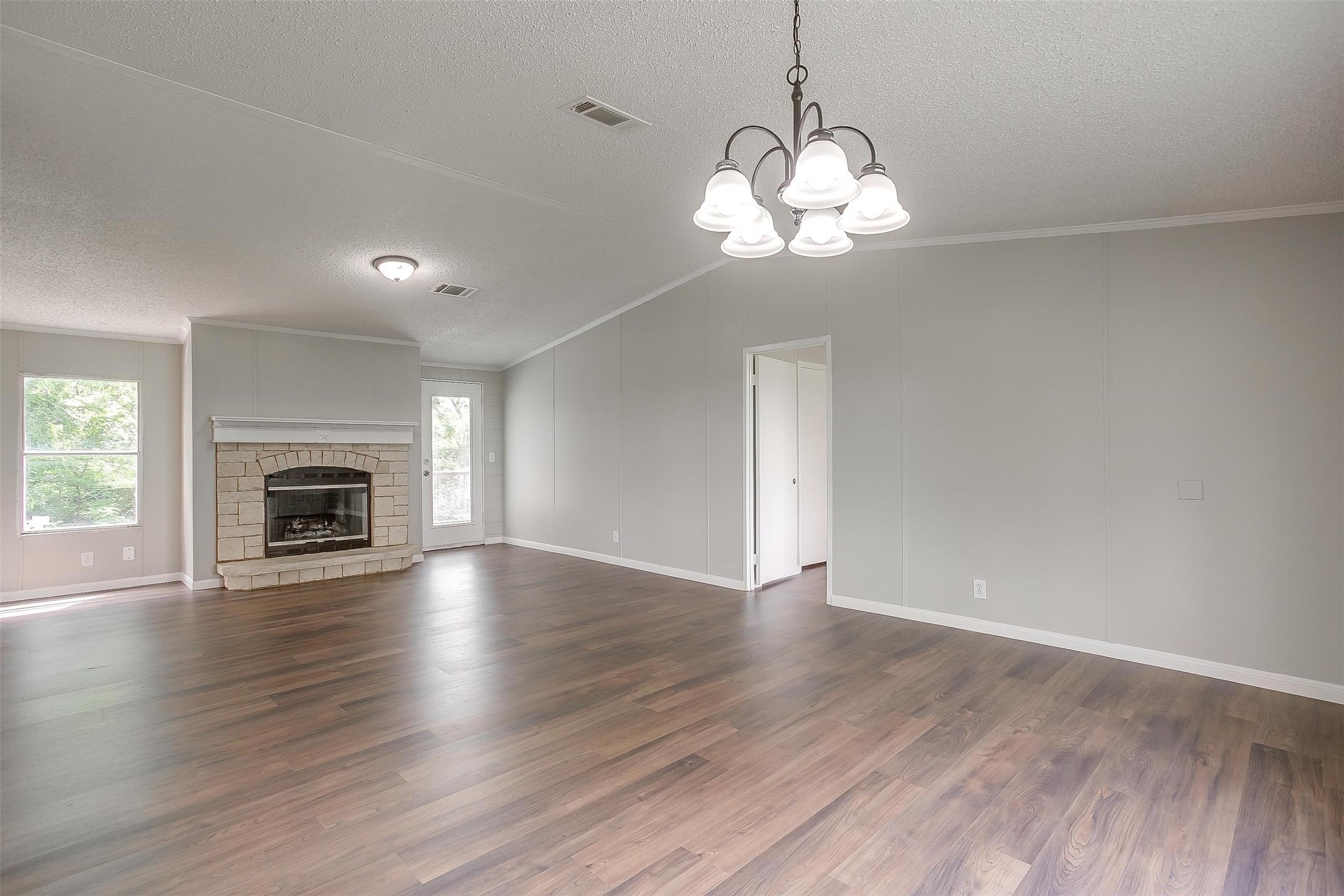 3368 Fm 66 , Grandview, TX, 76050 | 20937478 | Realty Texas LLC