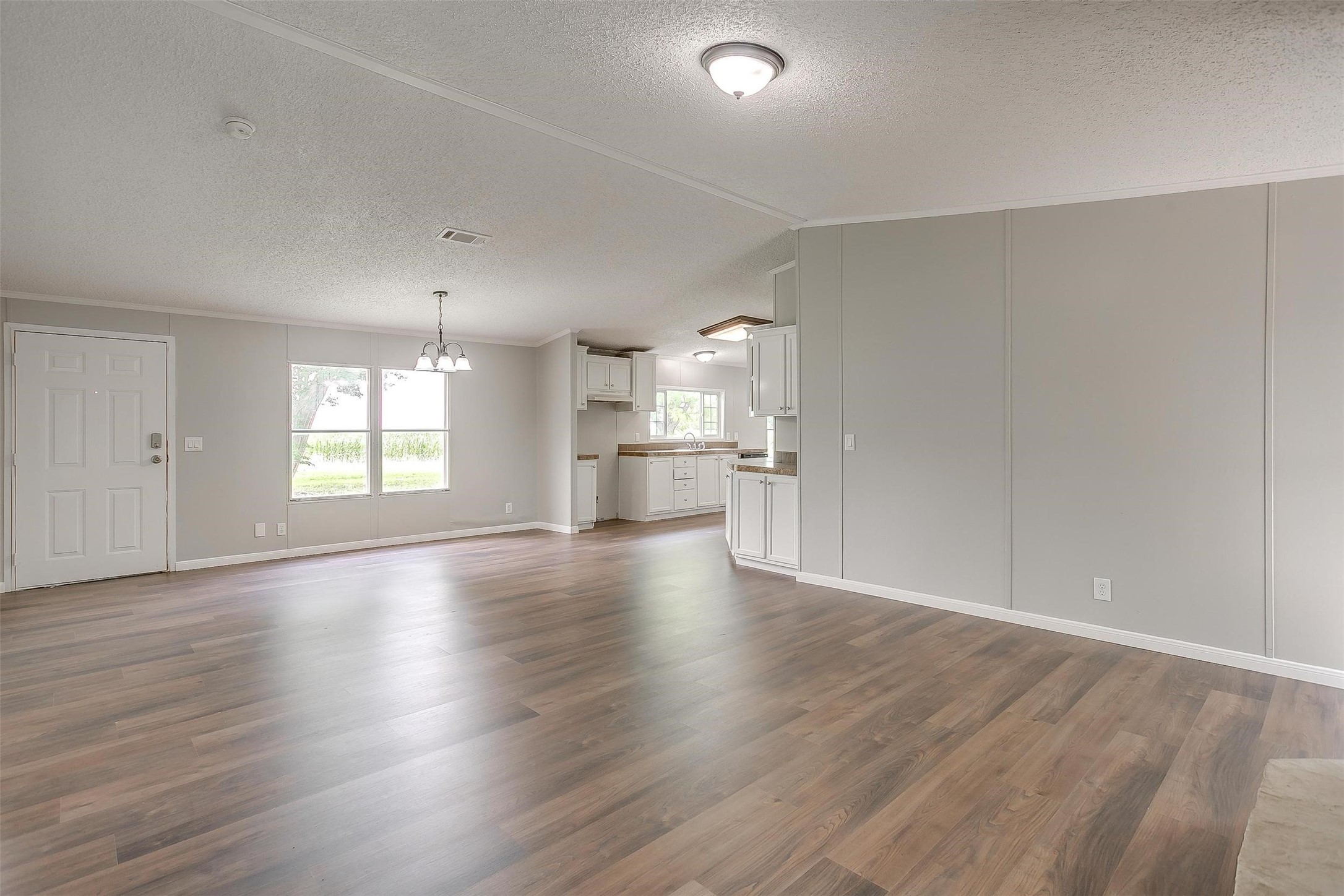3368 Fm 66 , Grandview, TX, 76050 | 20937478 | Realty Texas LLC