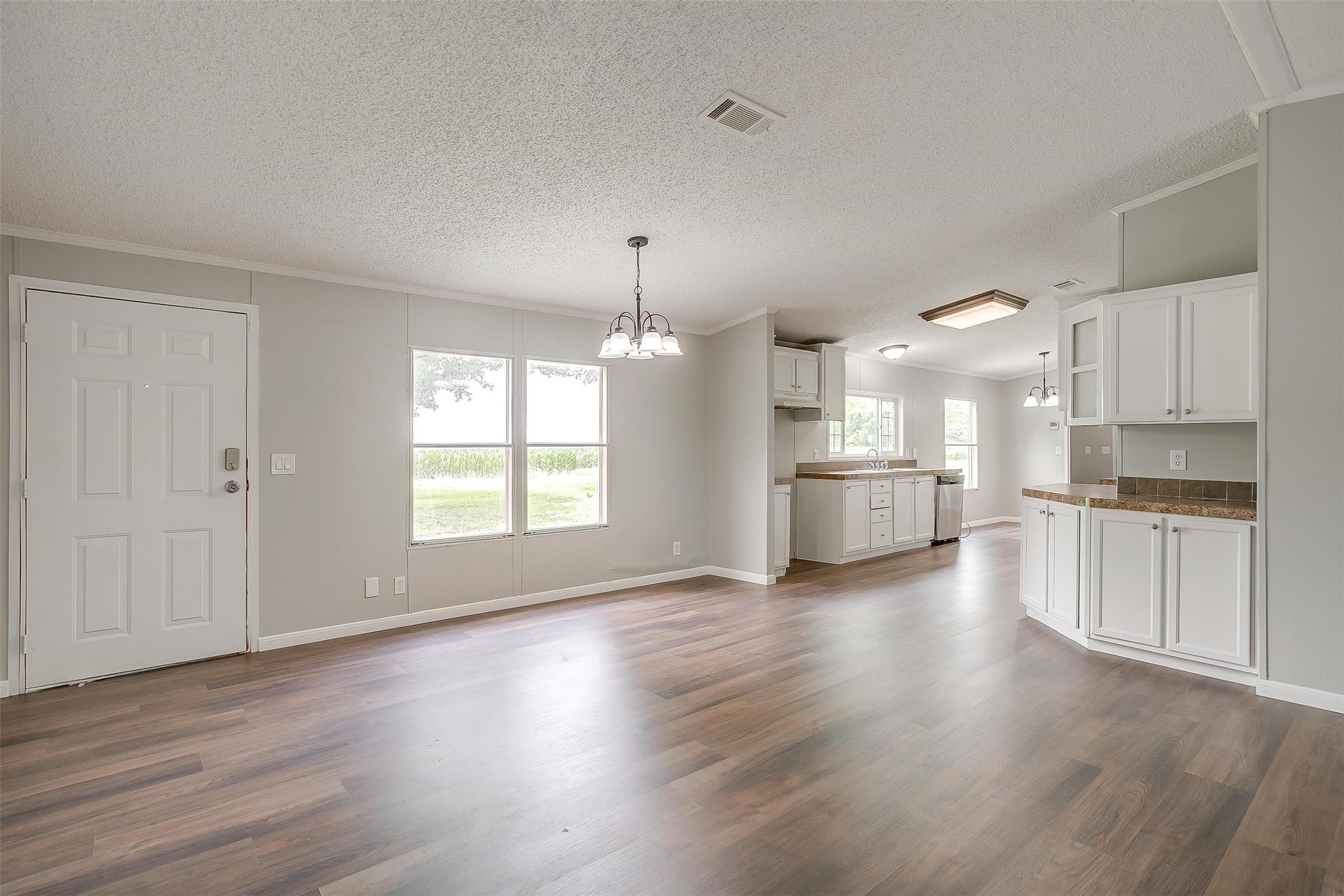 3368 Fm 66 , Grandview, TX, 76050 | 20937478 | Realty Texas LLC
