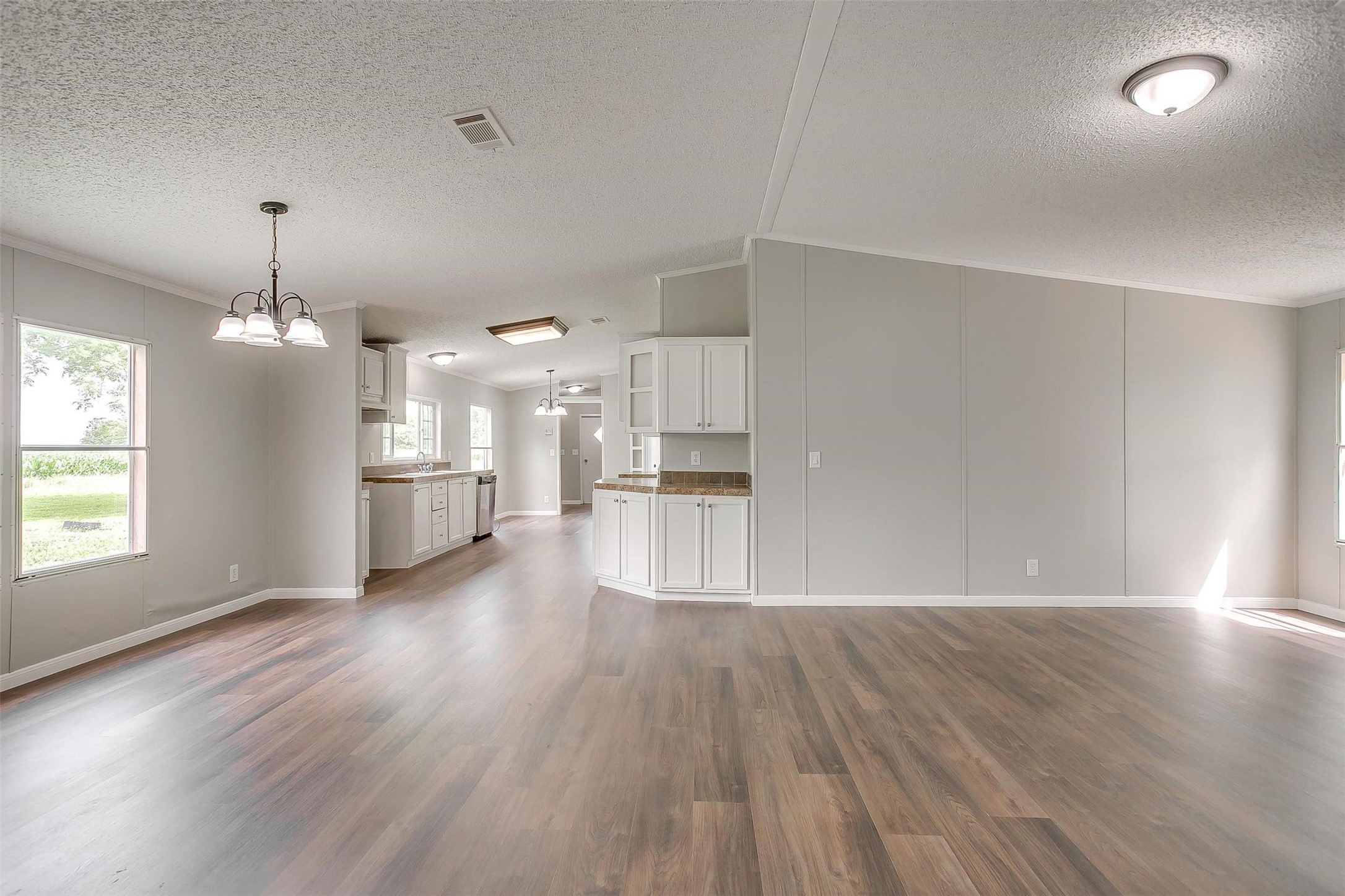 3368 Fm 66 , Grandview, TX, 76050 | 20937478 | Realty Texas LLC