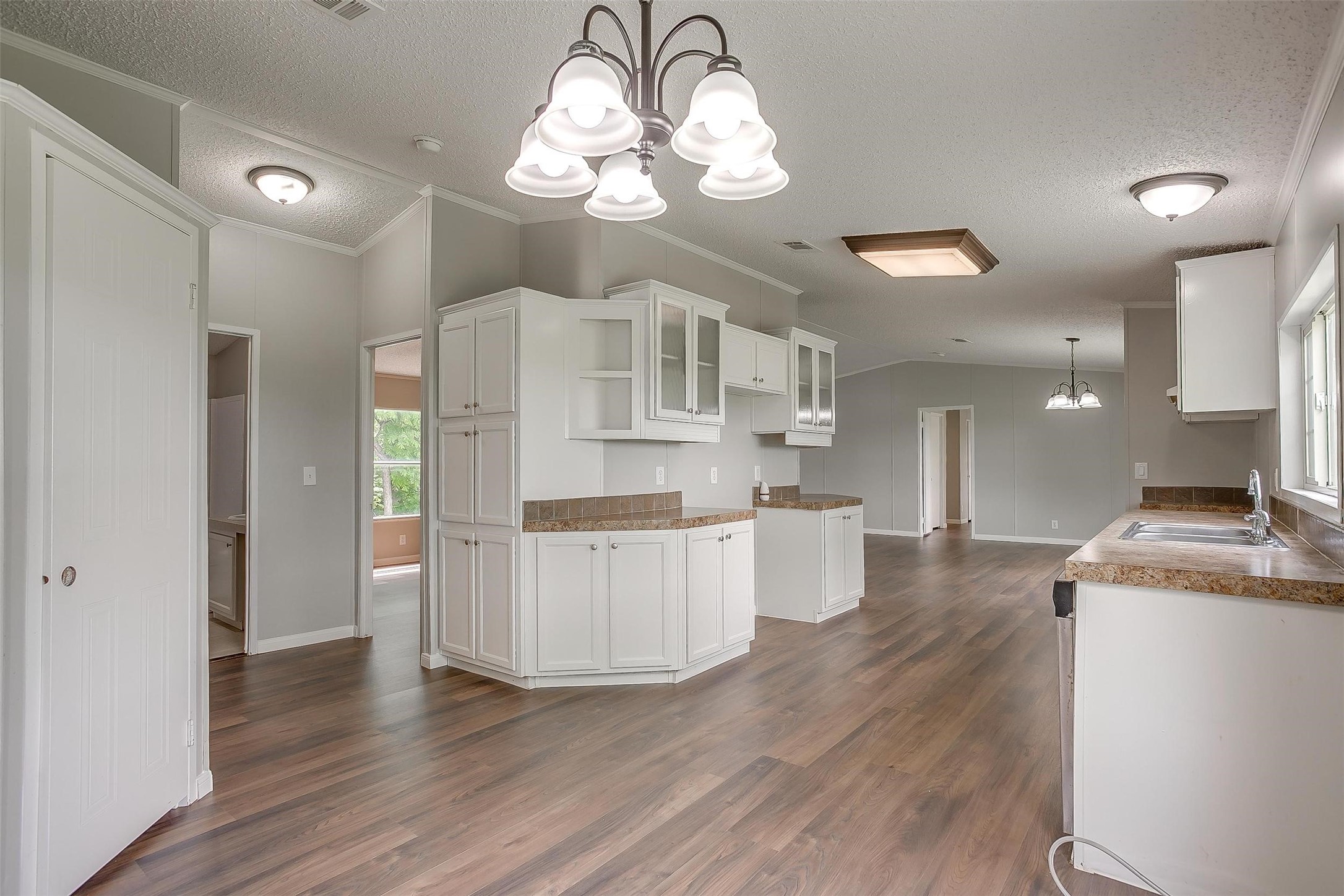 3368 Fm 66 , Grandview, TX, 76050 | 20937478 | Realty Texas LLC