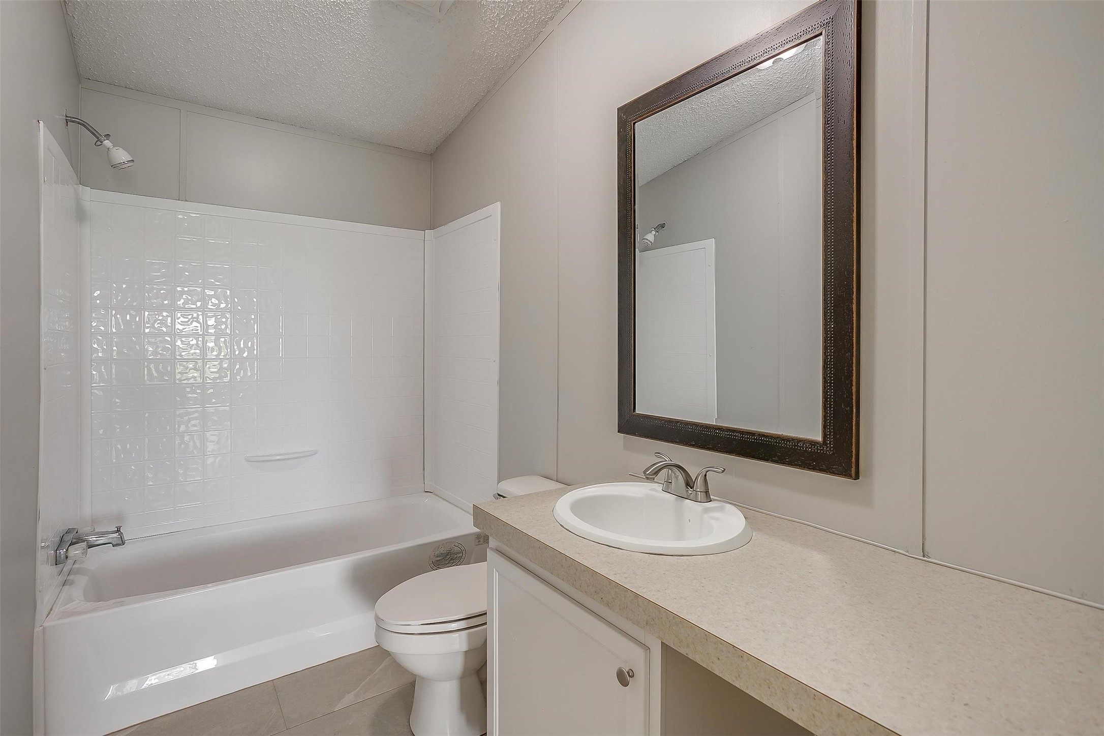 3368 Fm 66 , Grandview, TX, 76050 | 20937478 | Realty Texas LLC